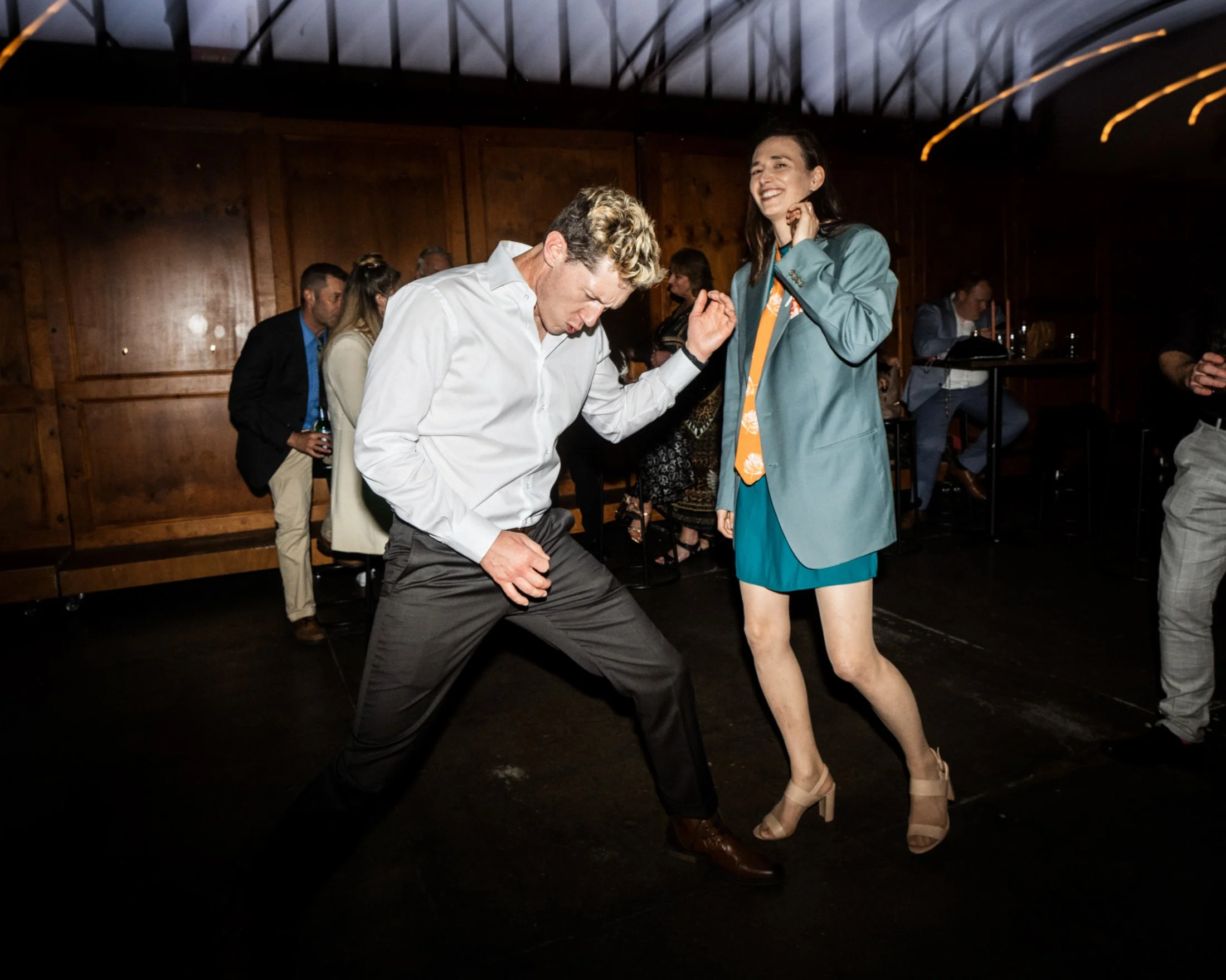 Ben & Zoe - Weclome to Thornbury Wedding - 195.jpg