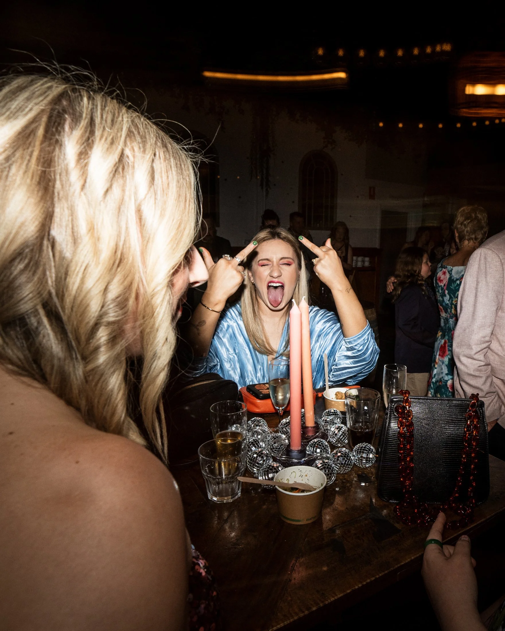 Ben & Zoe - Weclome to Thornbury Wedding - 198.jpg
