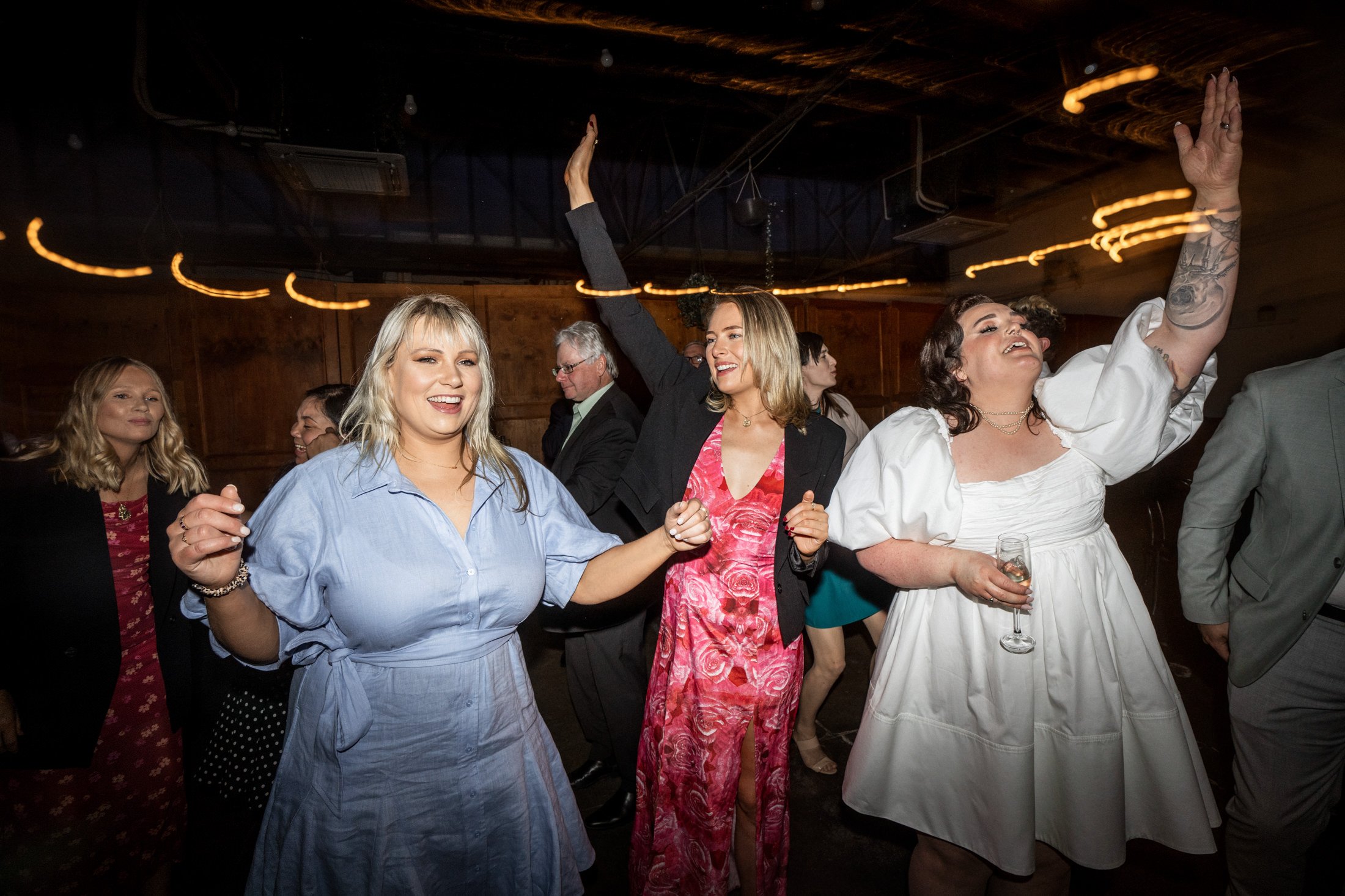 Ben & Zoe - Weclome to Thornbury Wedding - 201.jpg