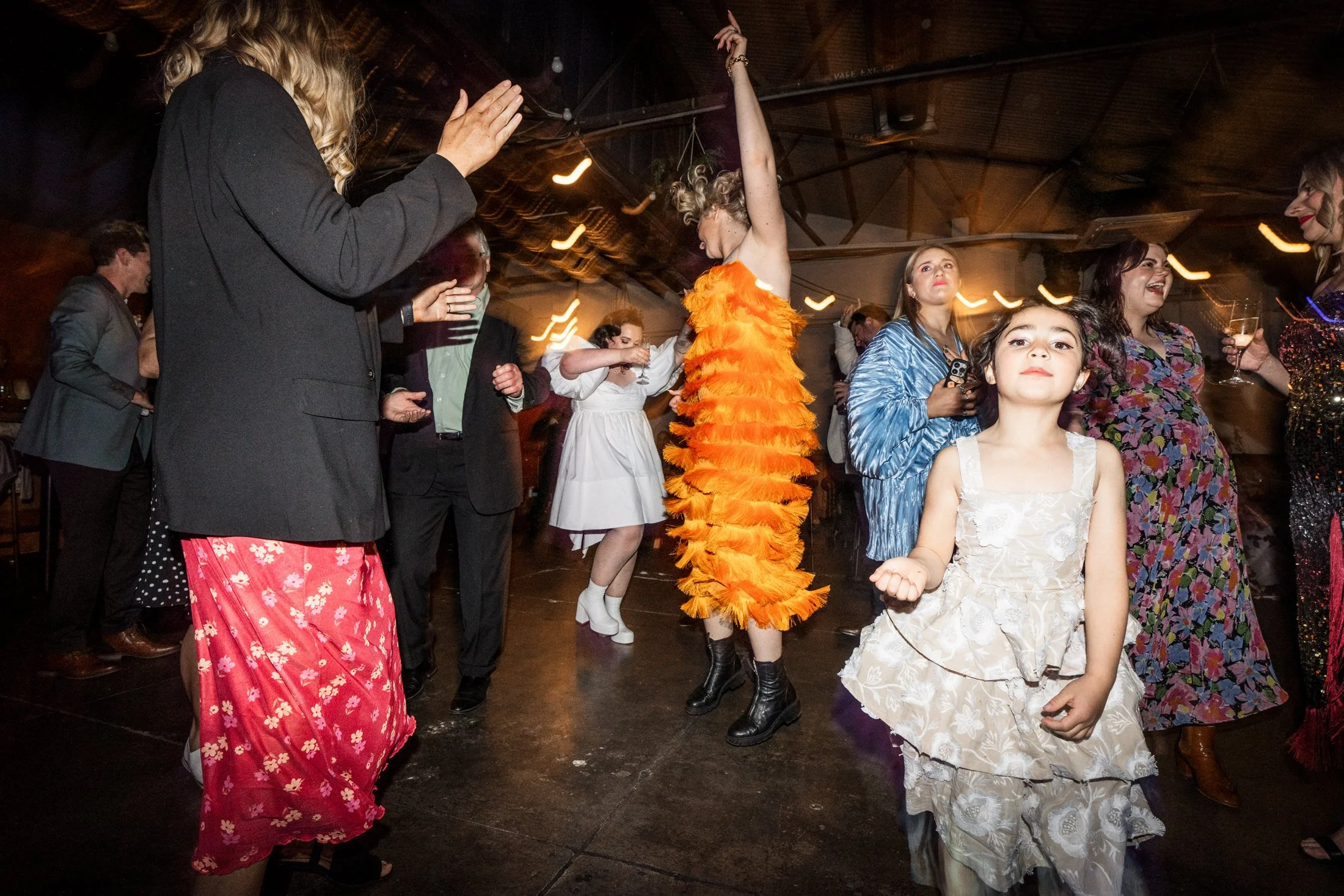 Ben & Zoe - Weclome to Thornbury Wedding - 202.jpg