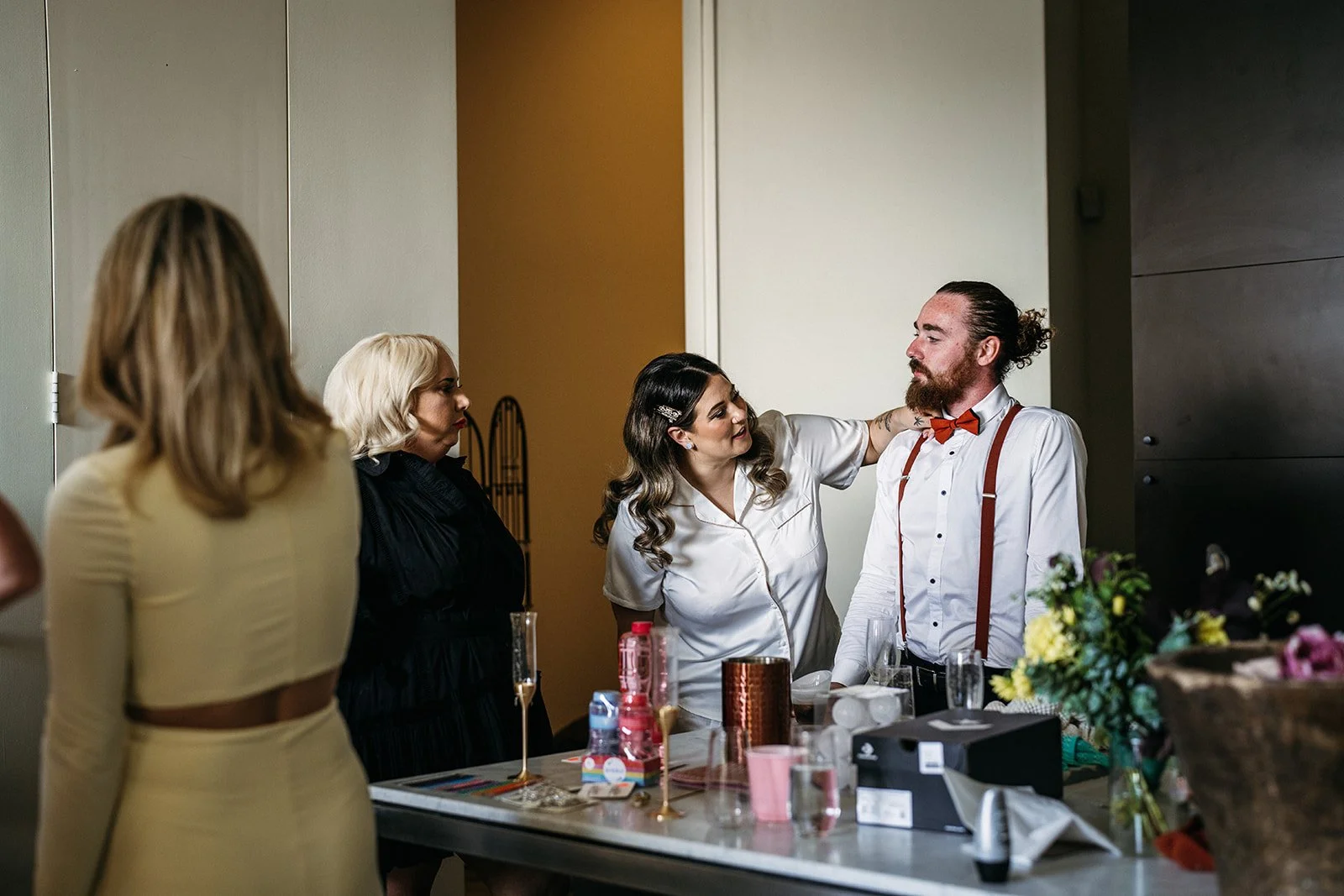 Charlie & Libs - George Loungeroom Wedding -068 - A7A08958.jpg