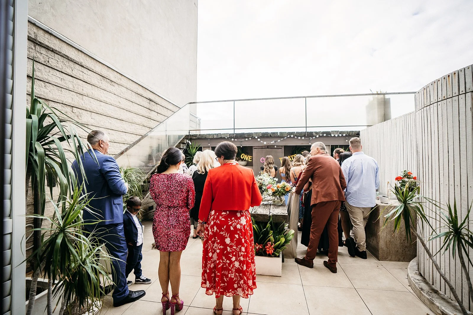 Charlie & Libs - George Loungeroom Wedding -160 - A7B08994.jpg