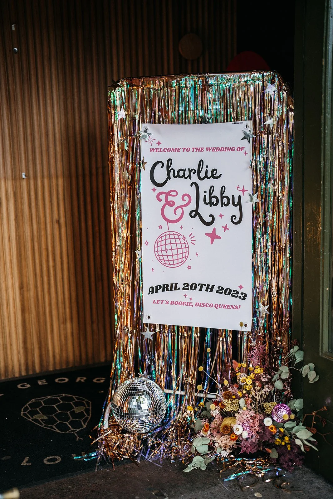Charlie & Libs - George Loungeroom Wedding -214 - A7A09775 2.jpg