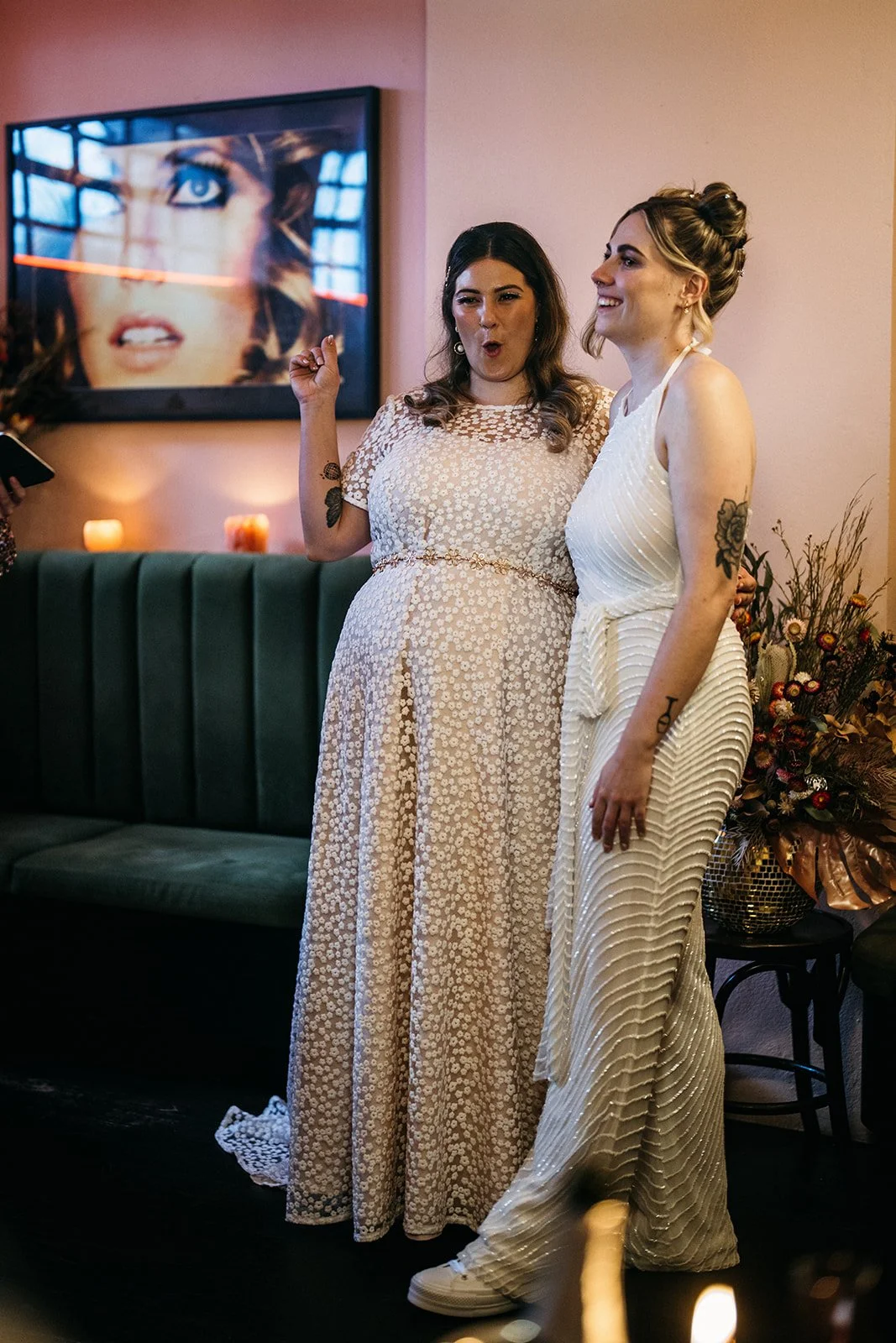 Charlie & Libs - George Loungeroom Wedding -243 - A7A00049.jpg