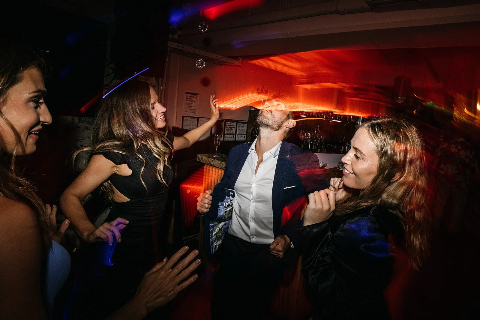 Charlie & Libs - George Loungeroom Wedding -320 - A7B00688.jpg