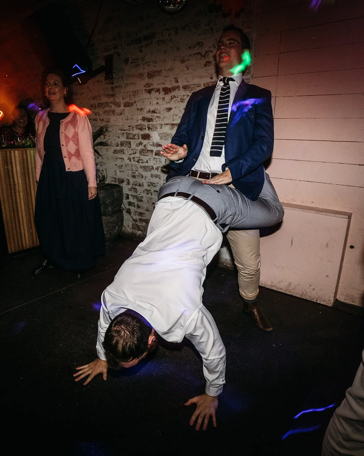 Charlie & Libs - George Loungeroom Wedding -342 - A7B01020.jpg