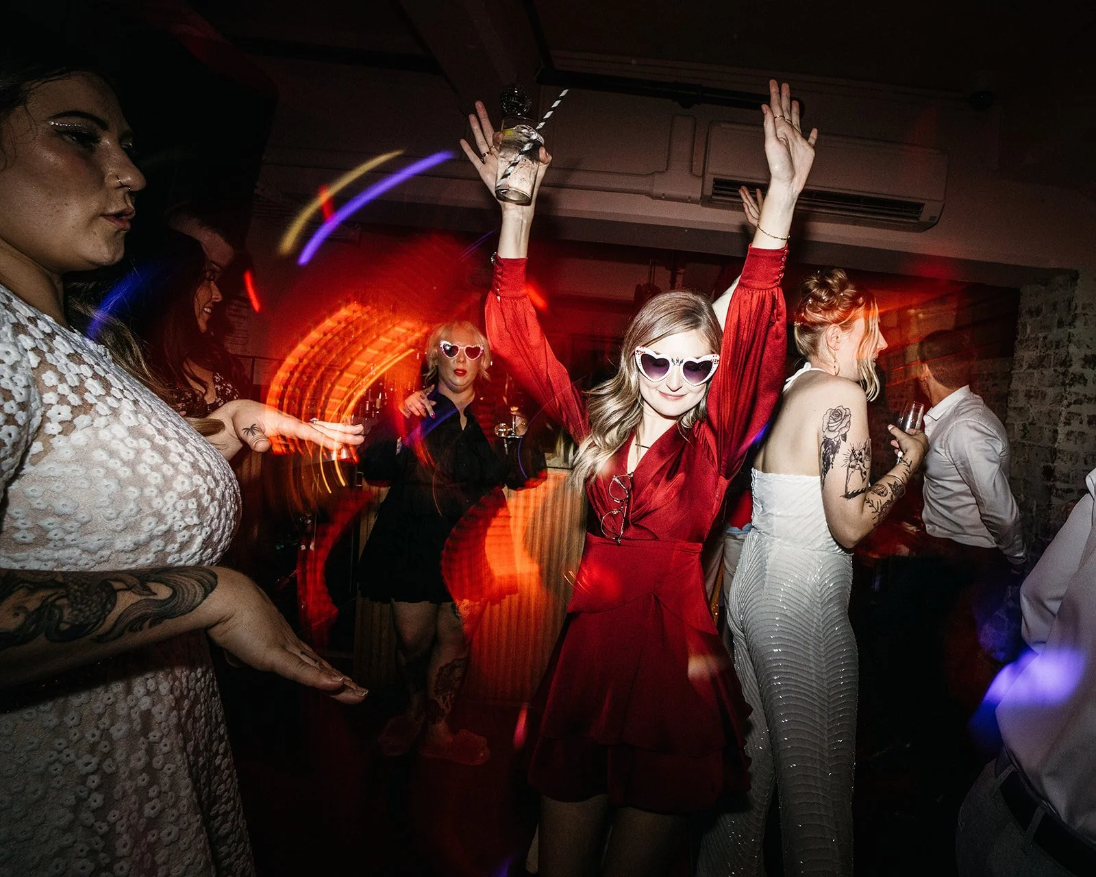 Charlie & Libs - George Loungeroom Wedding -352 - A7B01301.jpg
