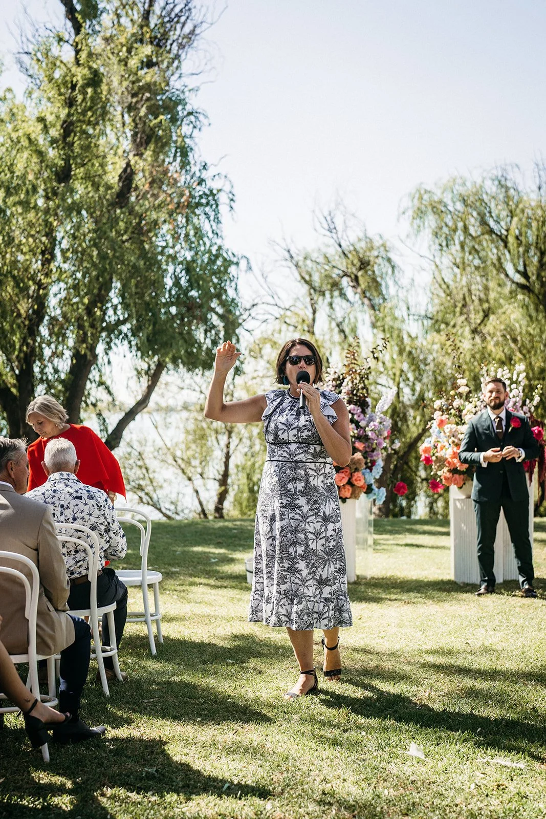 Abbey & Sean  - Yarrawonga Wedding -0319 - A7A01597_websize.jpg