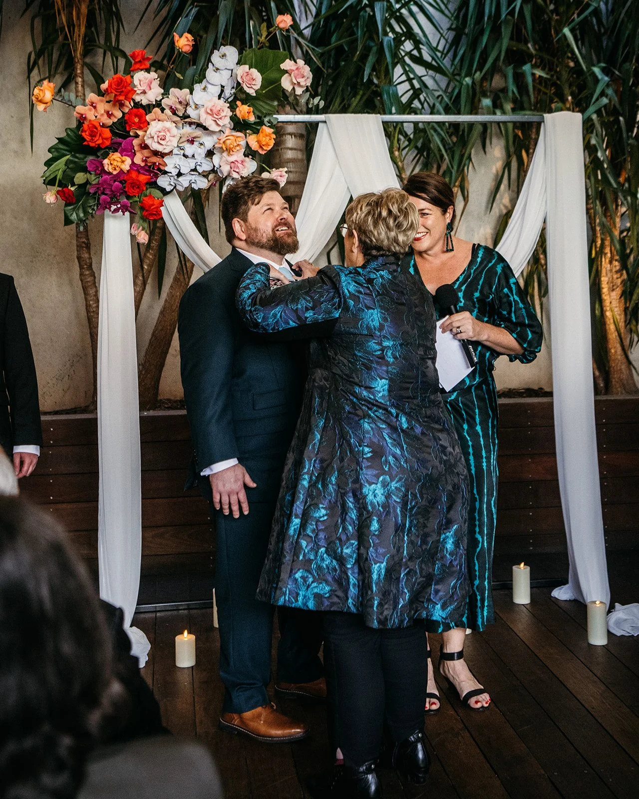 Alisha & Kieran - Wedding - 0683 - A7B07662_websize.jpg