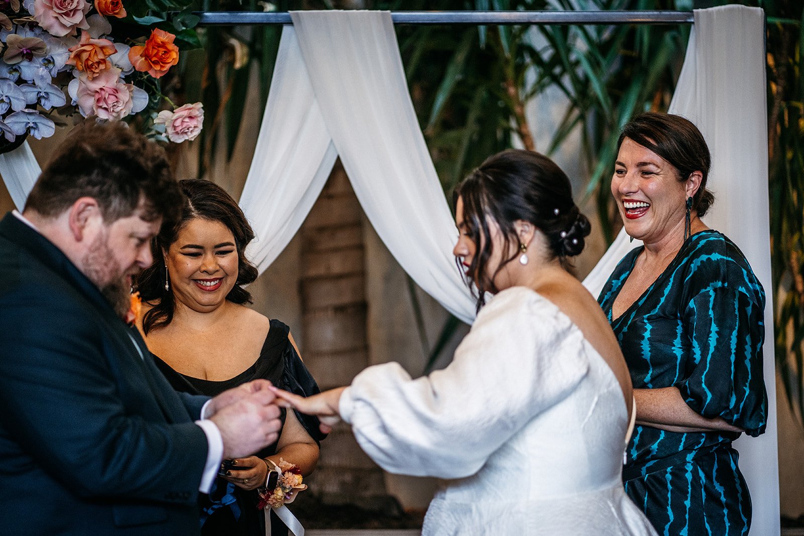 Alisha & Kieran - Wedding - 0825 - A7A08078_websize.jpg