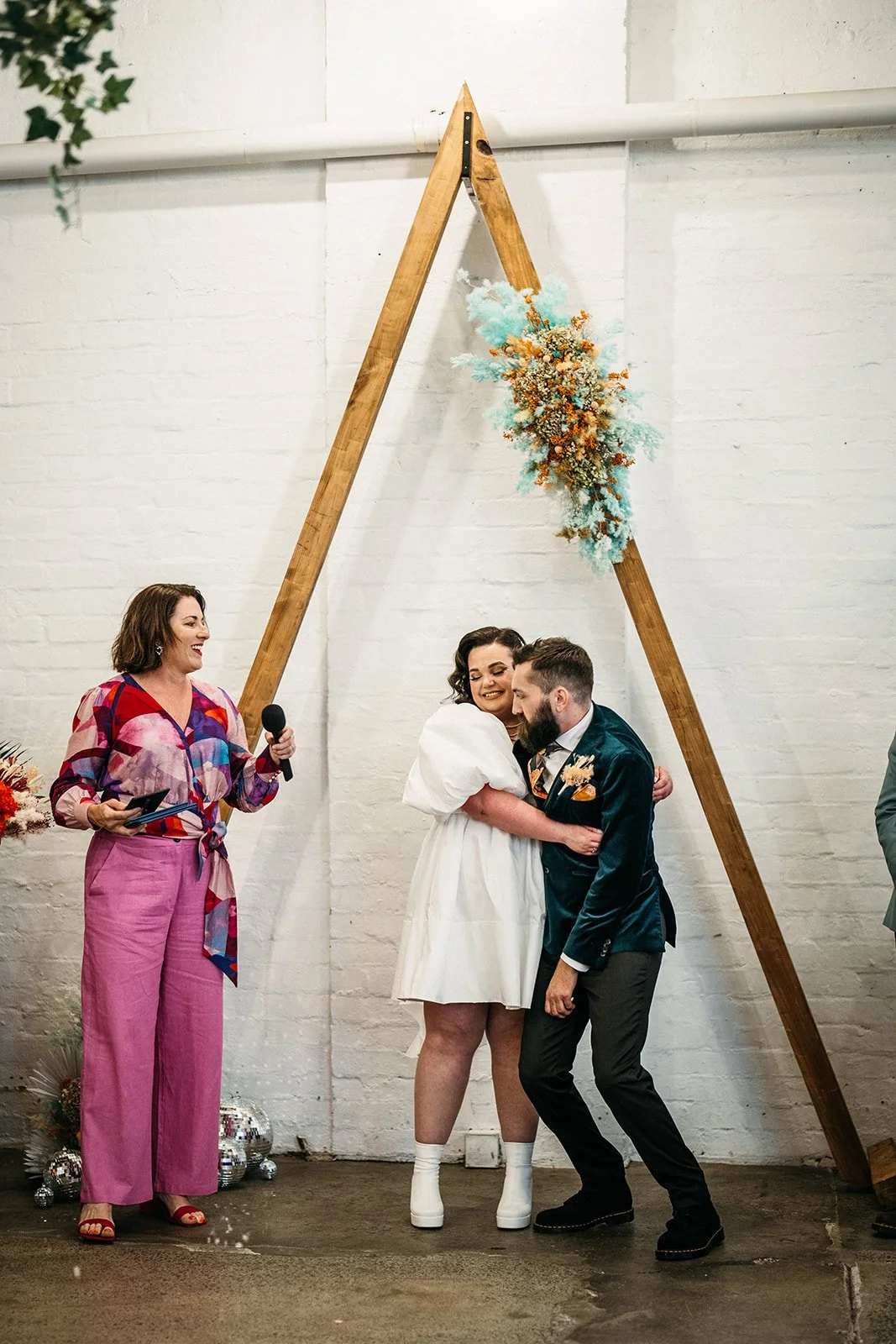 Ben & Zoe - Welcome To Thornbury Wedding -0345- A7B07602_websize.jpg