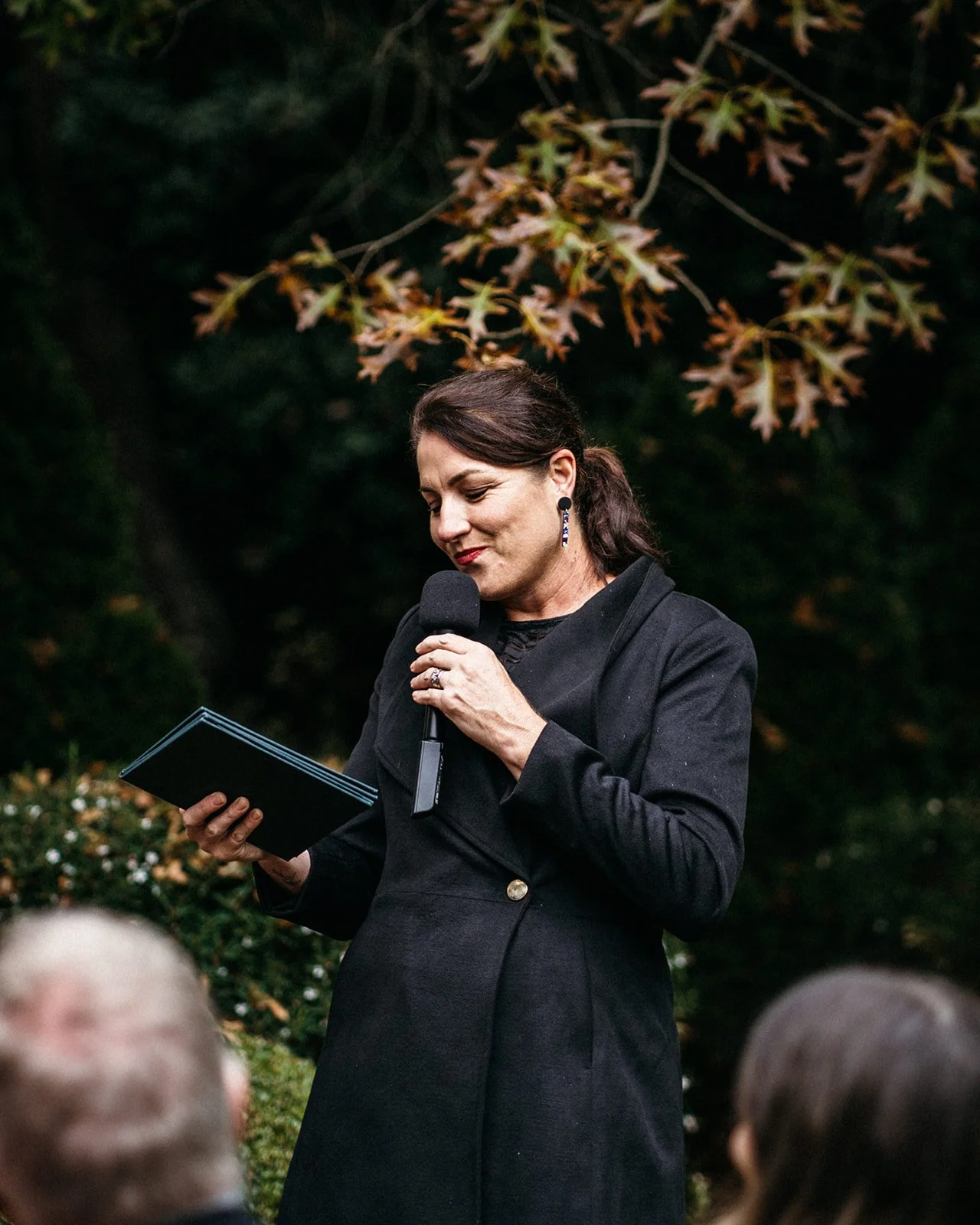 Carl & Sharanya - Wedding  -0406 - A7_05727_websize.jpg