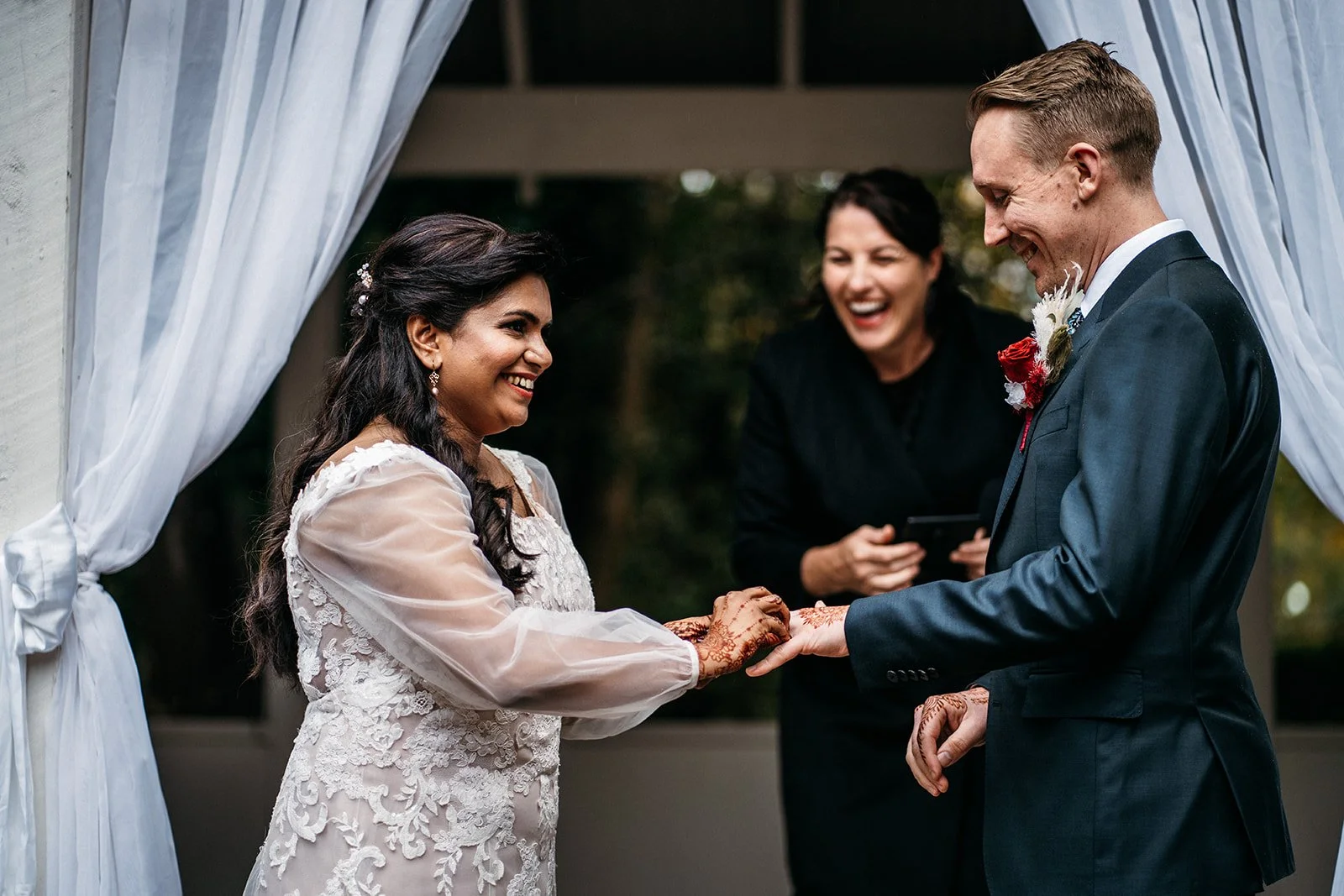 Carl & Sharanya - Wedding  -0472 - A7_05844_websize.jpg