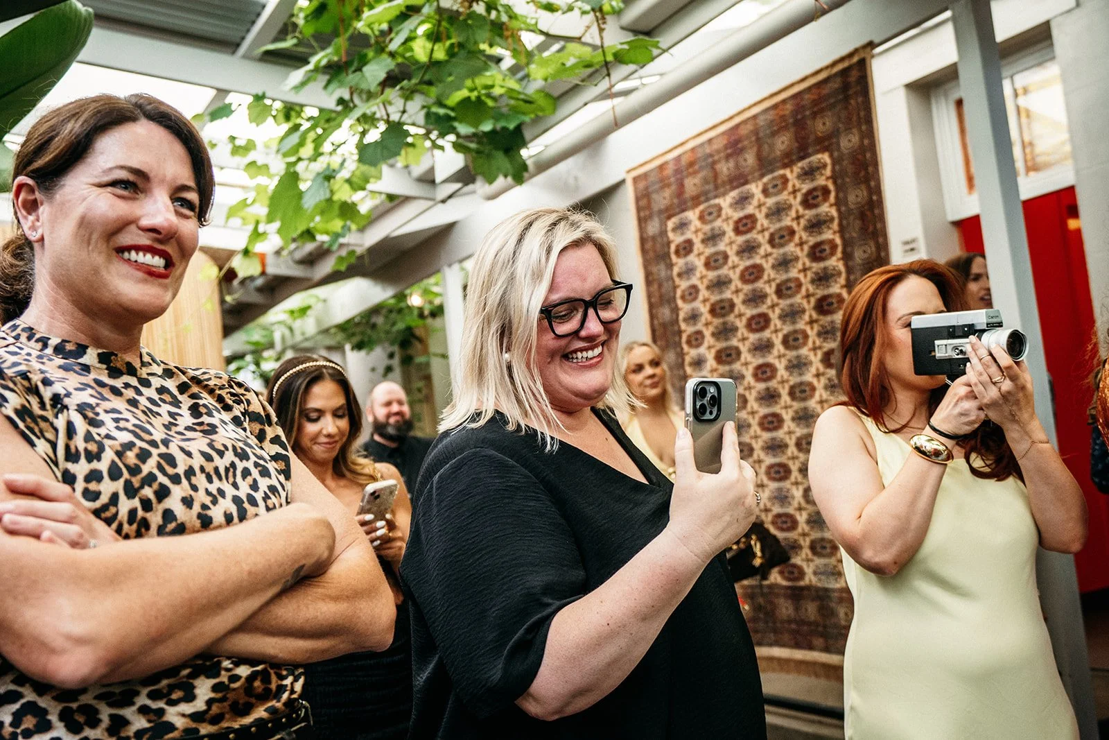 Carlo & Amanda - Melbourne City Wedding - 1022-A7B09953 2_websize.jpg
