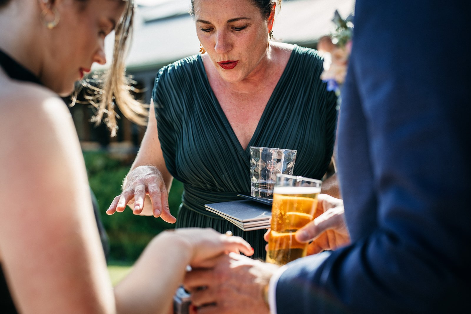 Catherine & Stuart - Fondata Wedding -067- A7A03059_websize.jpg