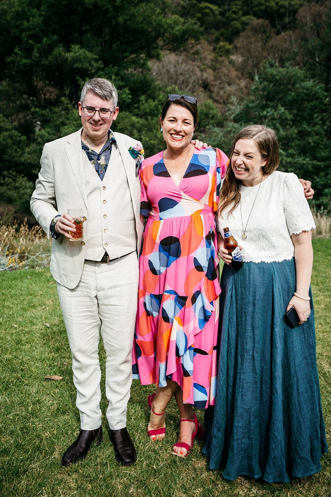 Ellie & Christian - Collingwood Children's Farm Wedding -0481- A7A09612_websize.jpg