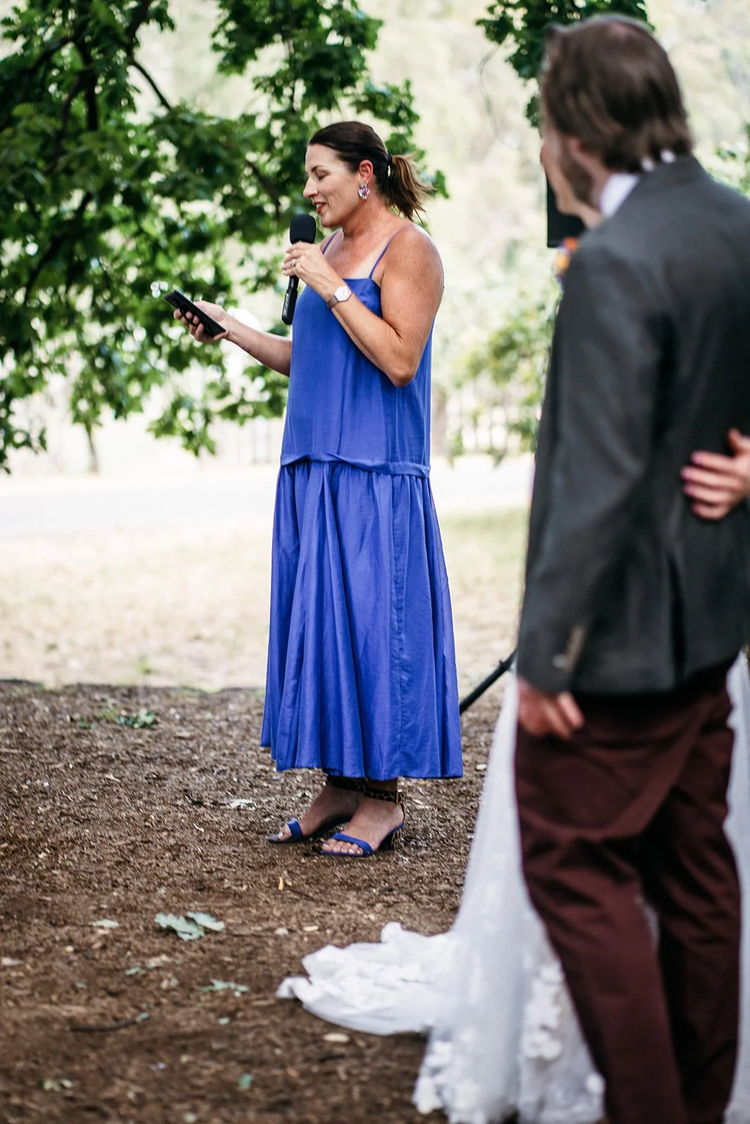 Emily & Chris - Collingwood Children's Farm Wedding-0225-A7B07387_websize.jpg