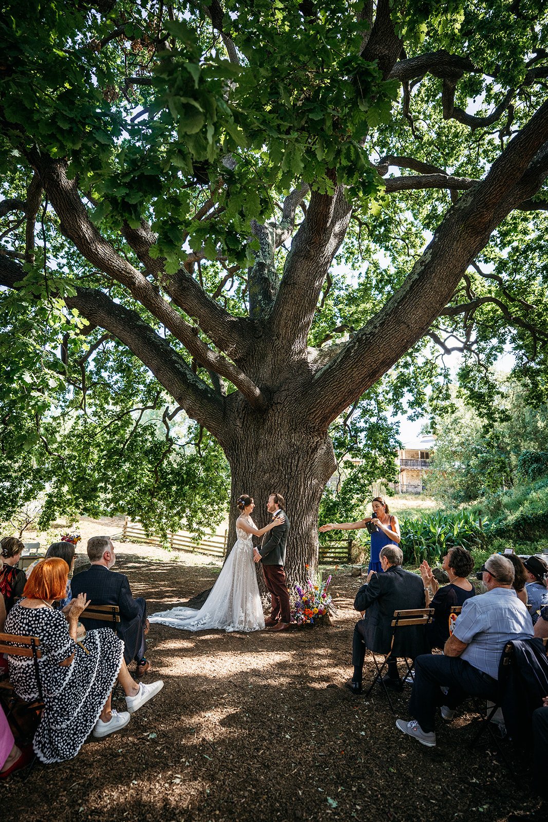 Emily & Chris - Collingwood Children's Farm Wedding-0382-A7A02944_websize.jpg