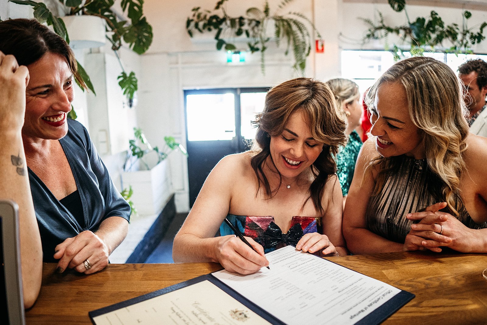 Kat & Bobby - Noisy Ritual Wedding -224-A7B02399_websize.jpg