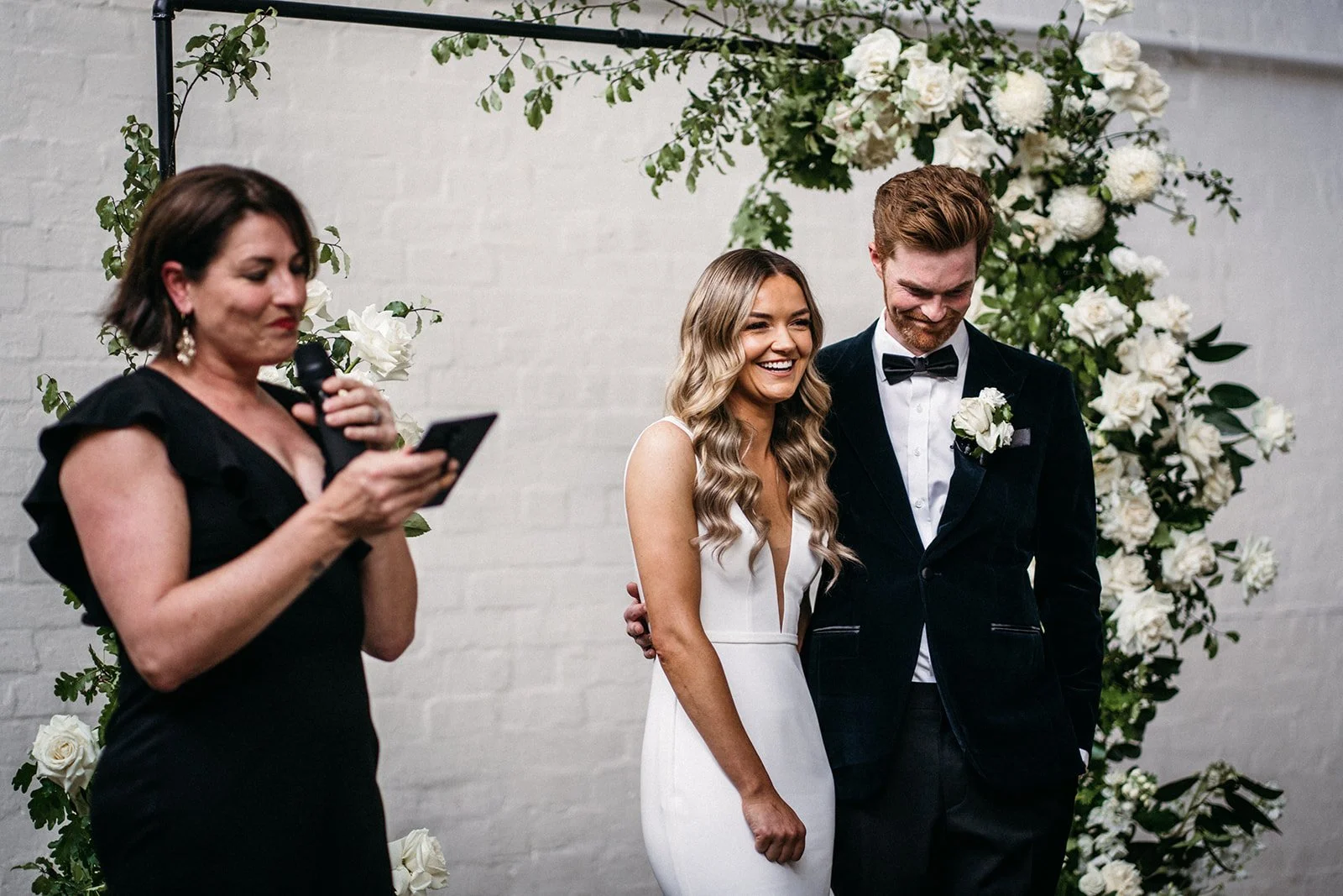 Kate & James- Wool Mill Wedding -0604 - A7_06872_websize.jpg