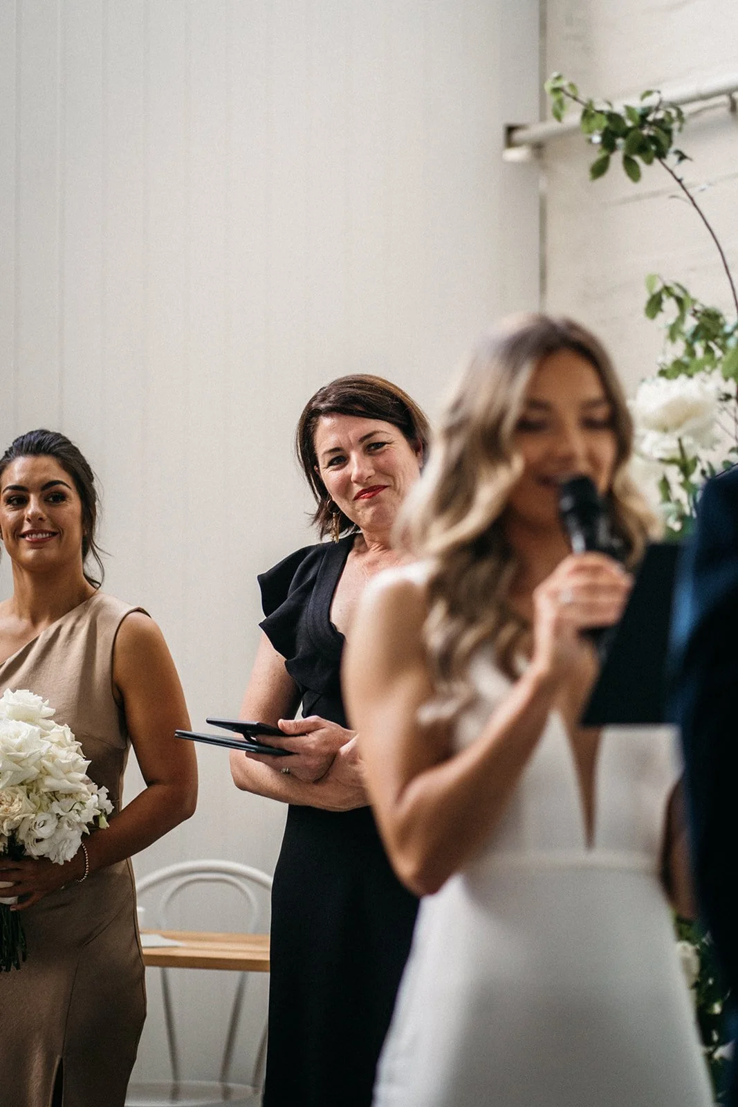 Kate & James- Wool Mill Wedding -0626 - A7_06946_websize.jpg