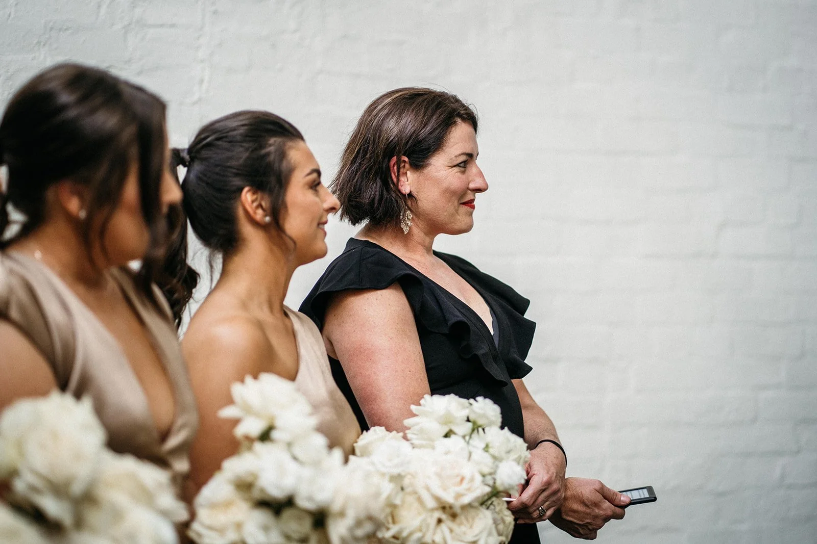 Kate & James- Wool Mill Wedding -0639 - A7_06973_websize.jpg