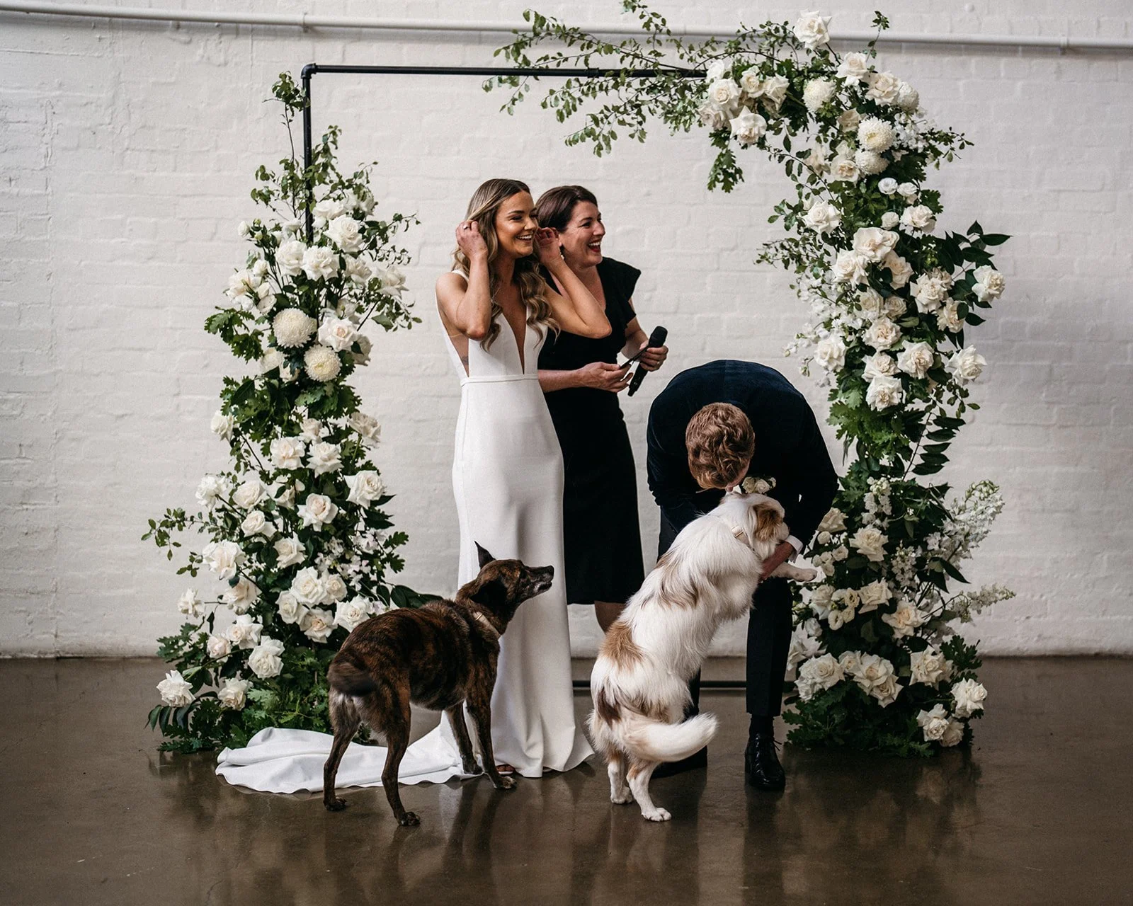 Kate & James- Wool Mill Wedding -0665 - A7_03866_websize.jpg