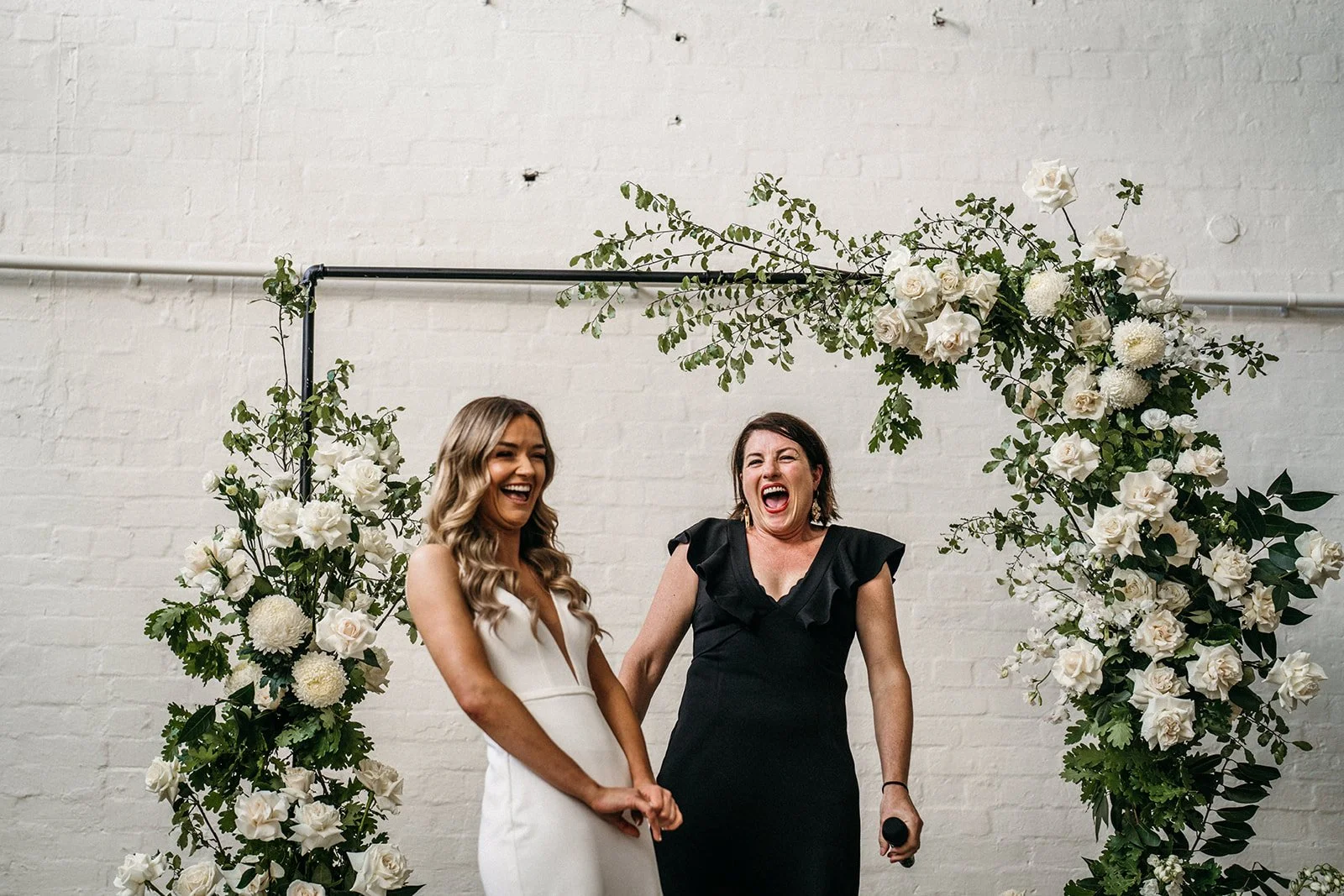 Kate & James- Wool Mill Wedding -0670 - A7_03881_websize.jpg