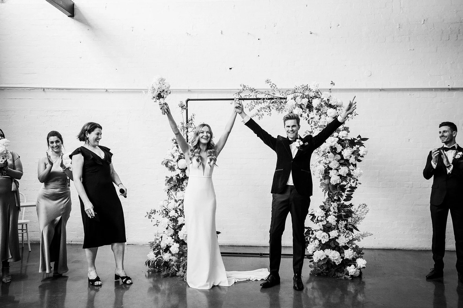 Kate & James- Wool Mill Wedding -0737 - A7_07132_websize.jpg