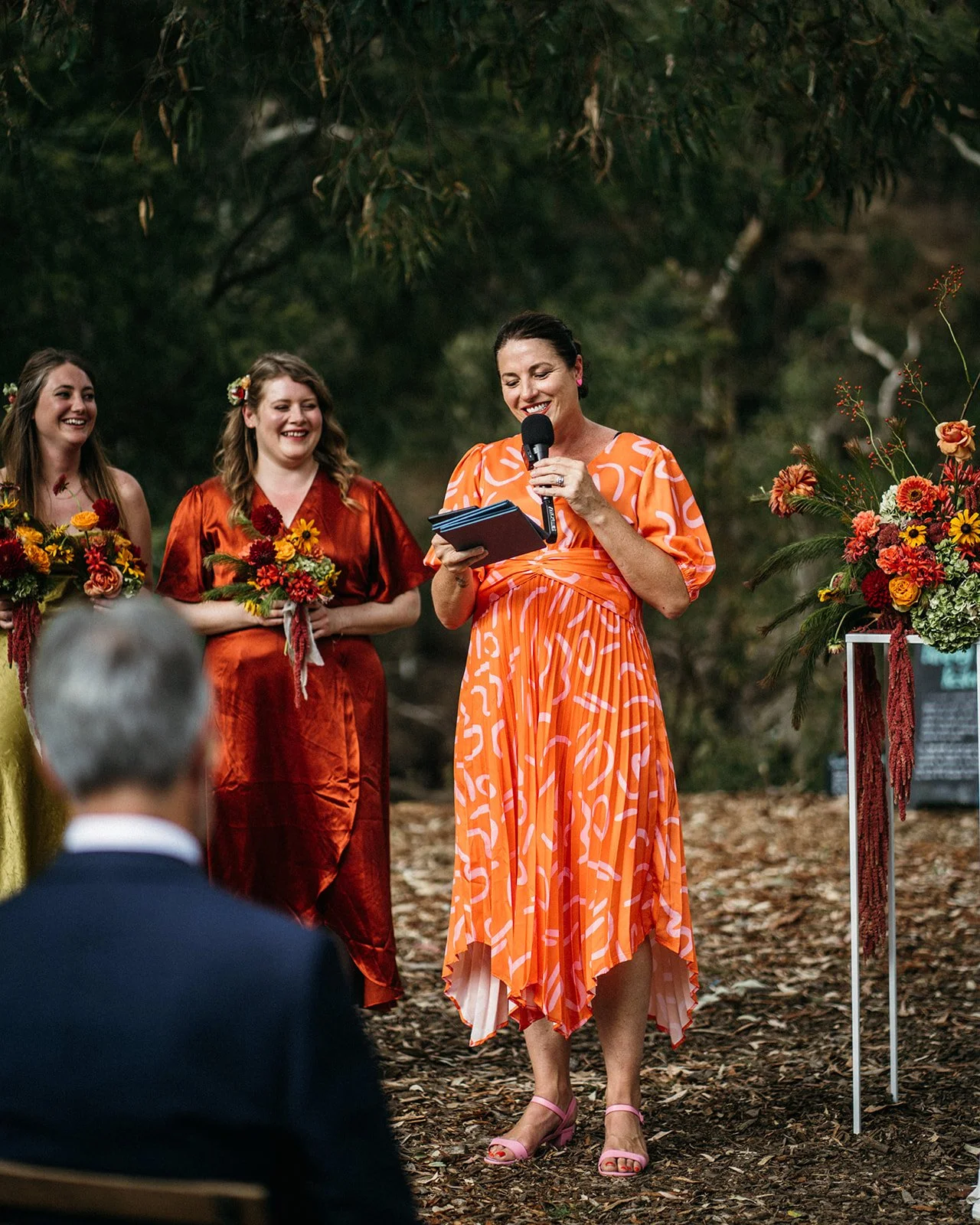 Kate & Trent - Collingwood Children's Farm Wedding - 0557 - A7B09126_websize.jpg