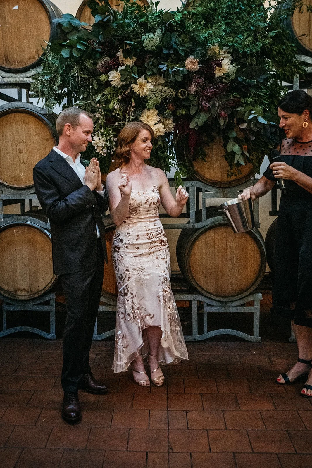 Kirstie & Mathew - Noisy Ritual  Wedding  - 0612 - A7_04846_websize.jpg