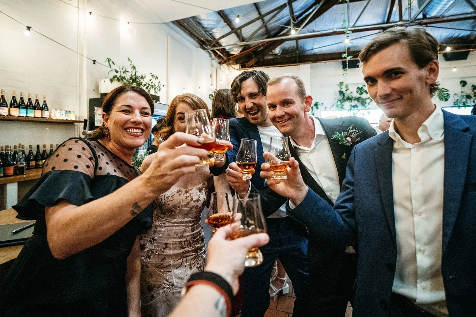 Kirstie & Mathew - Noisy Ritual  Wedding  - 0657 - A7_05039_websize.jpg