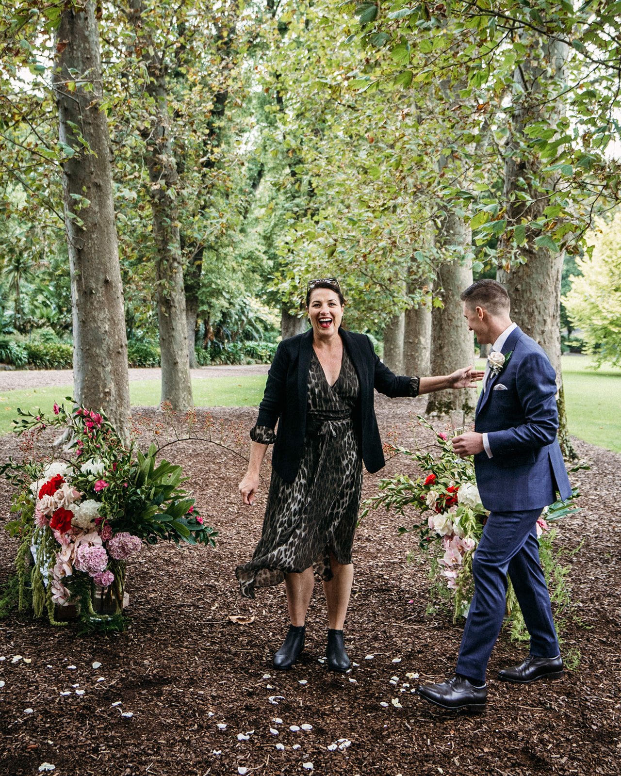 Peter & Carmel - Melbourne  Wedding  Part 1- 0273 - ONE05127_websize.jpg