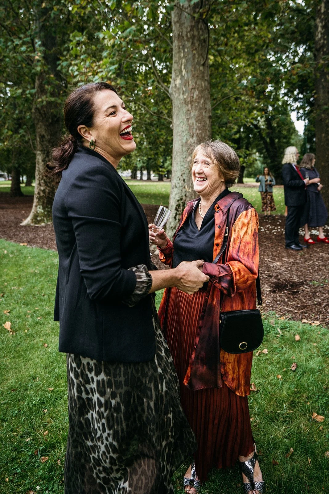 Peter & Carmel - Melbourne  Wedding  Part 1- 0287 - ONE05174_websize.jpg