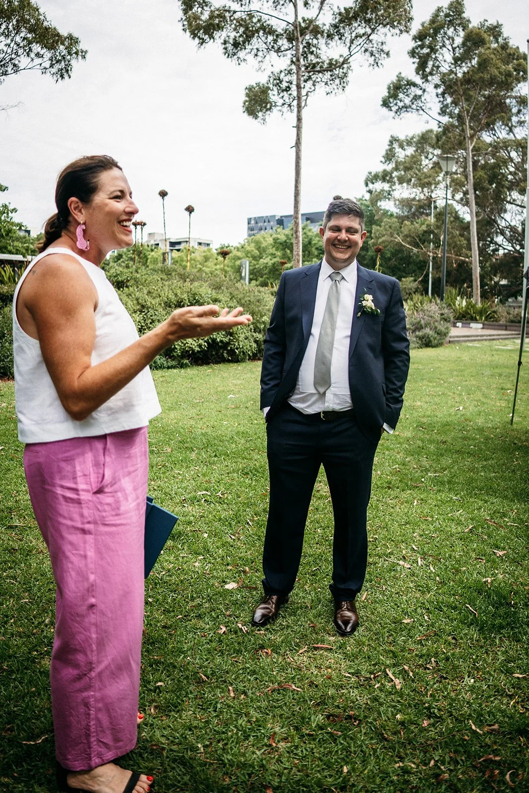 Simon & Catherine - Melbourne City Wedding - 012-A7B09246_websize.jpg