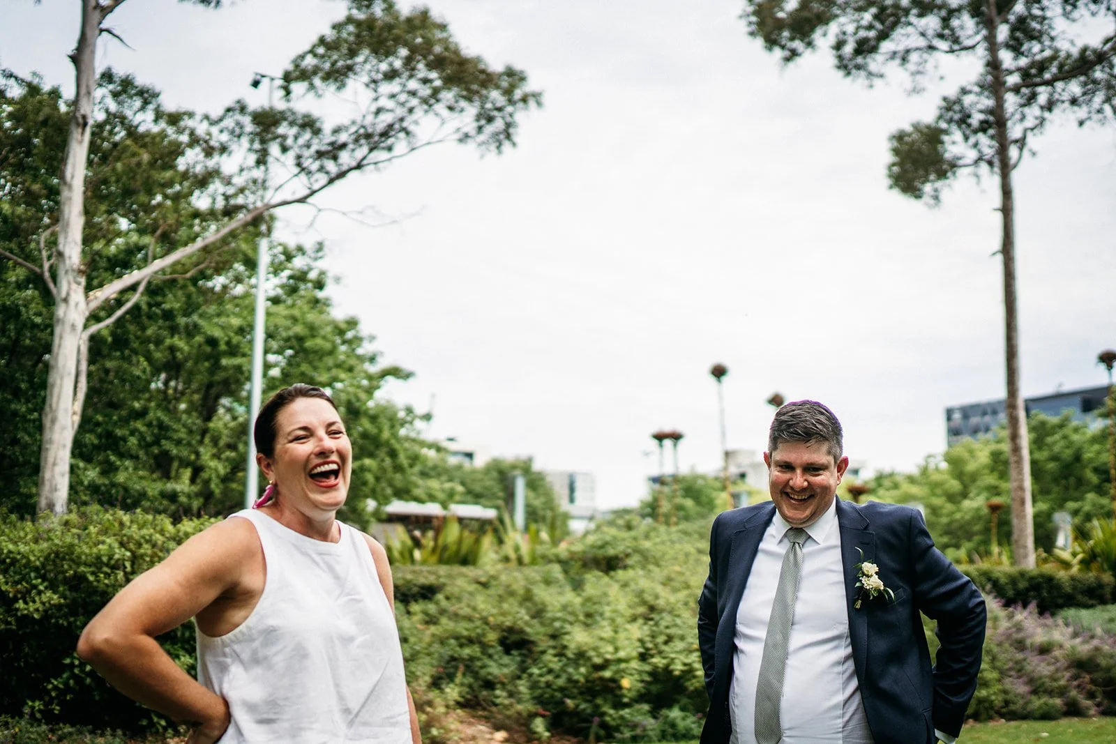 Simon & Catherine - Melbourne City Wedding - 013-A7A01237_websize.jpg