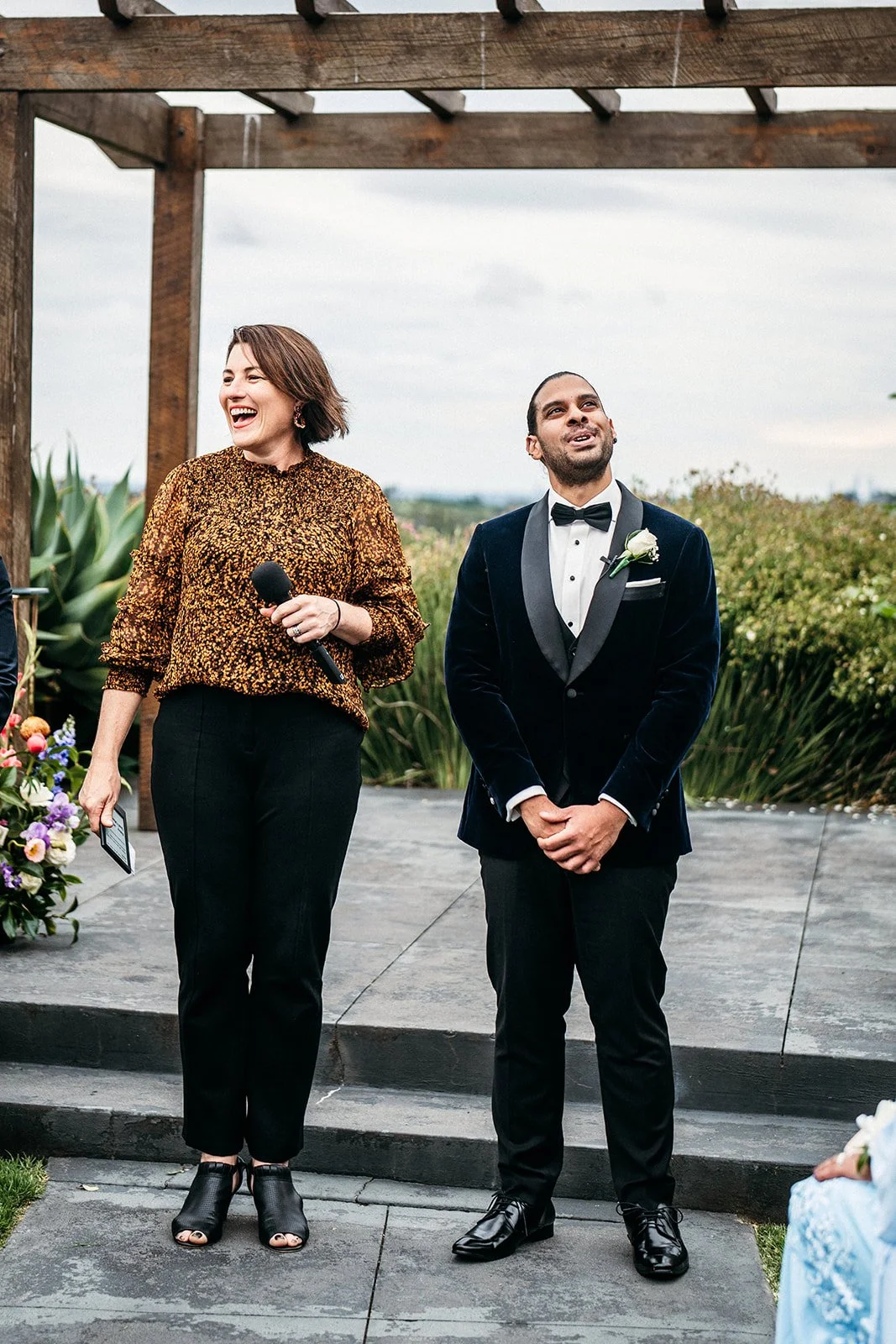 Tash & Daniel - Melbourne Massaros Wedding -0500 - A7_03778_websize.jpg
