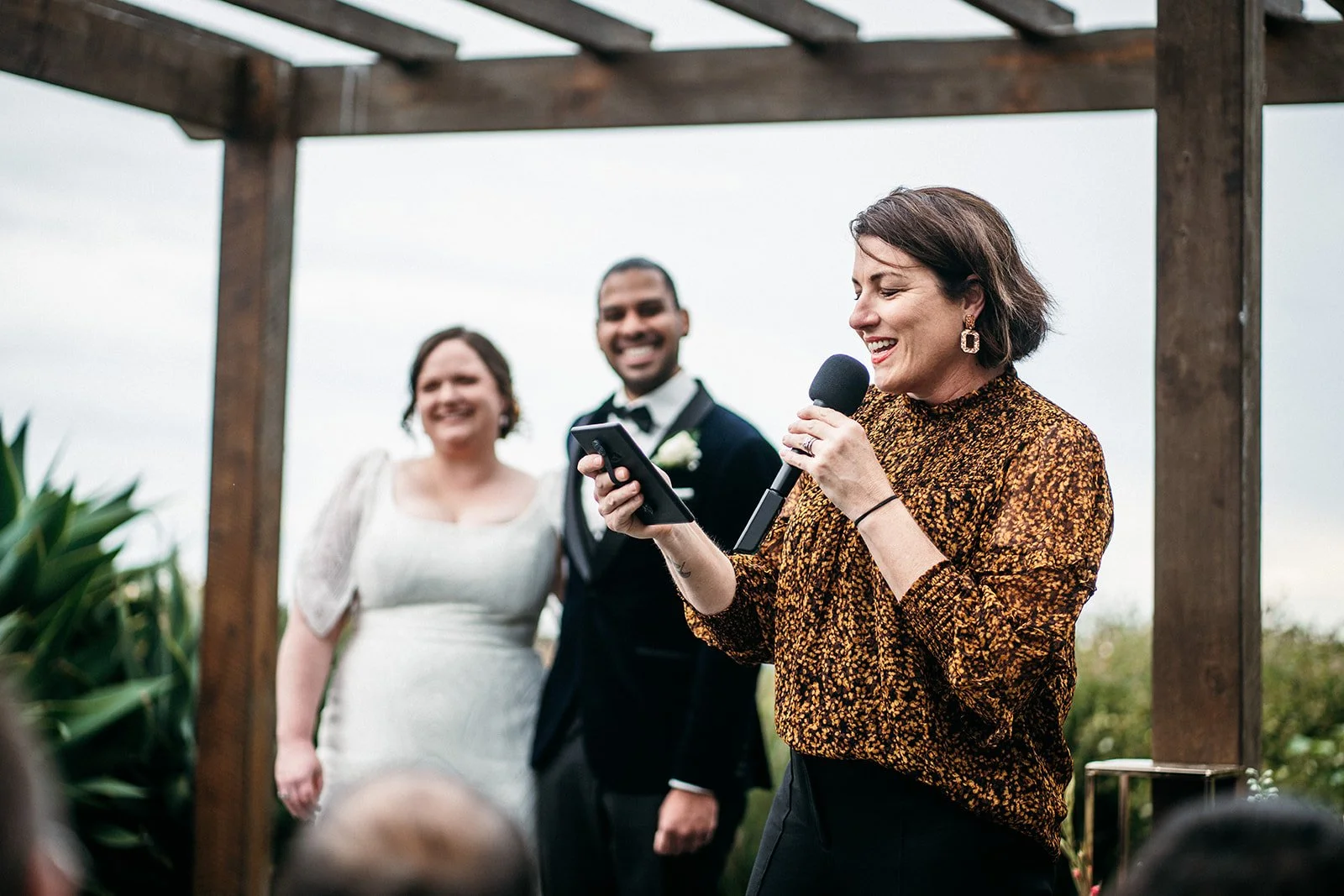 Tash & Daniel - Melbourne Massaros Wedding -0608 - A7_04045_websize.jpg