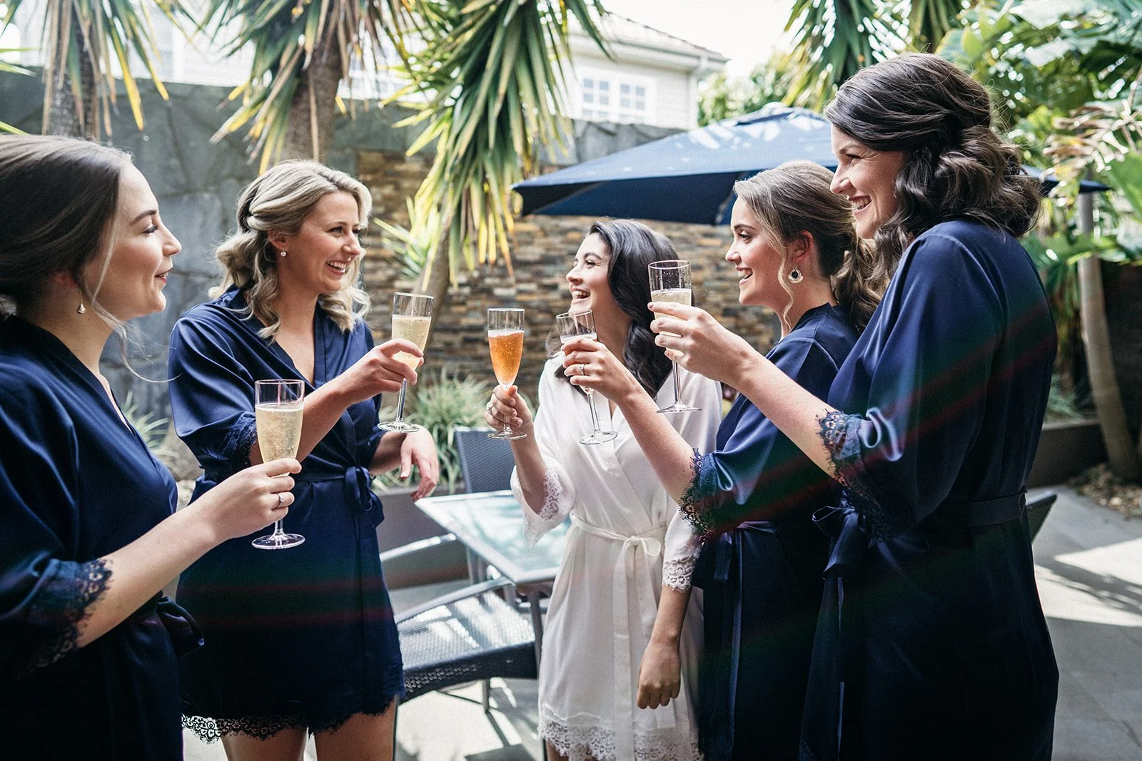Bec & Dan - Melbourne Beach Wedding -0198 - ONE07823.jpg