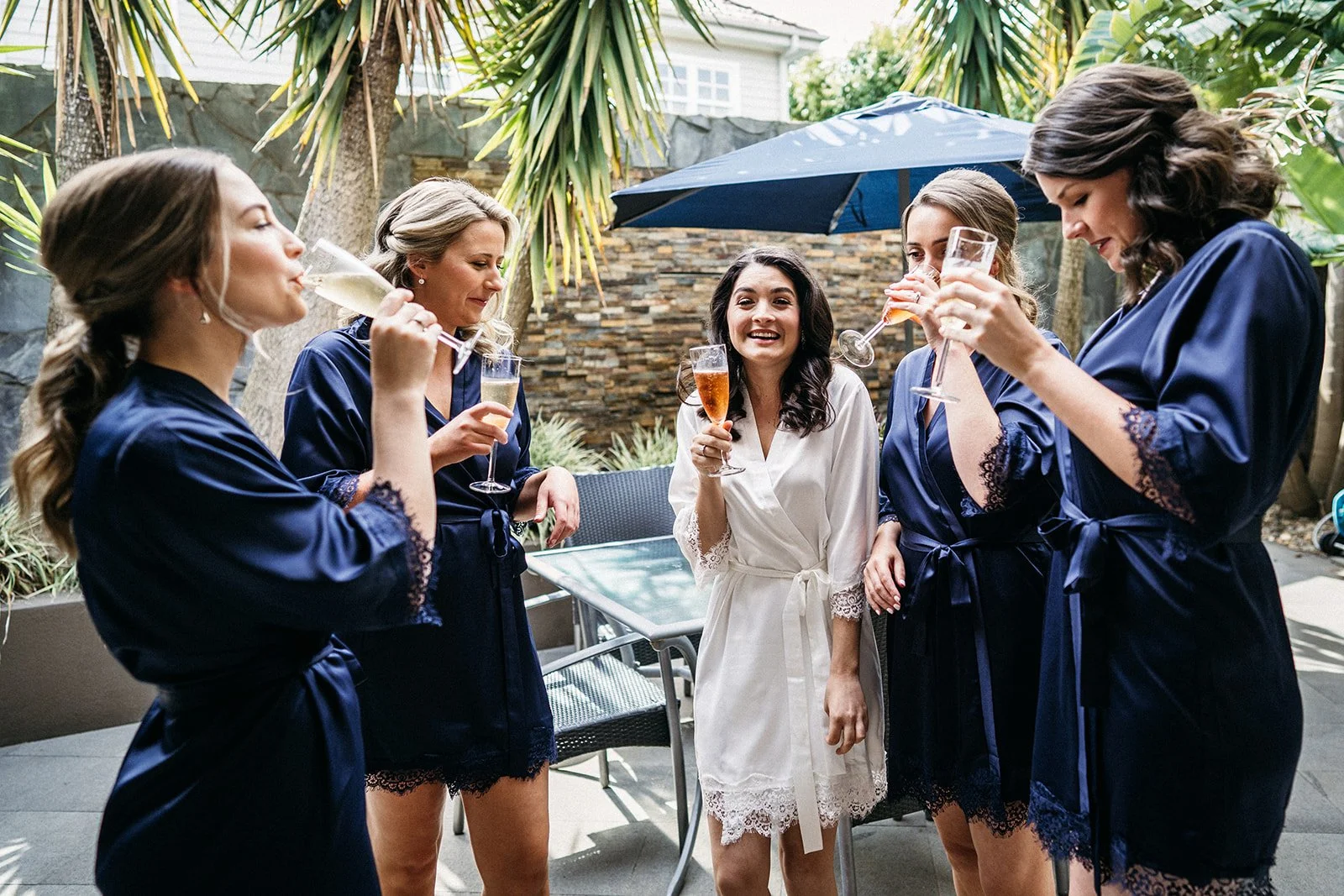Bec & Dan - Melbourne Beach Wedding -0199 - ONE07834.jpg
