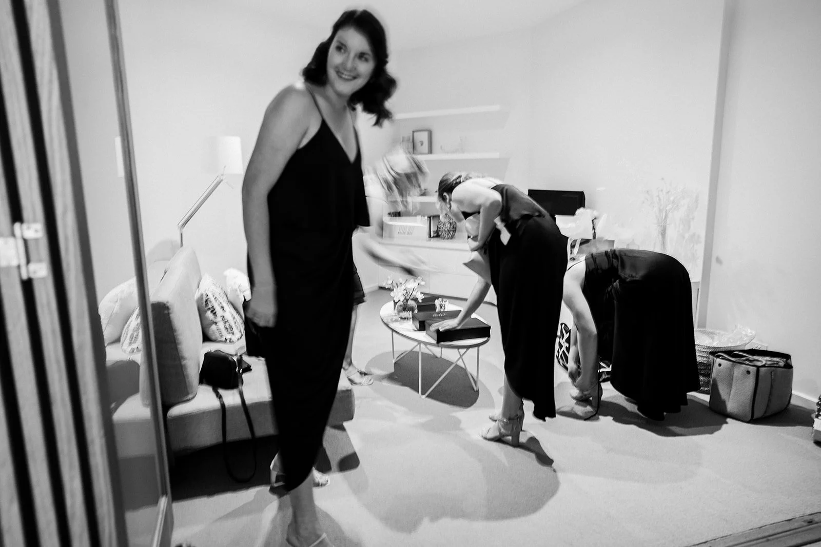 Bec & Dan - Melbourne Beach Wedding -0233 - ONE07986.jpg