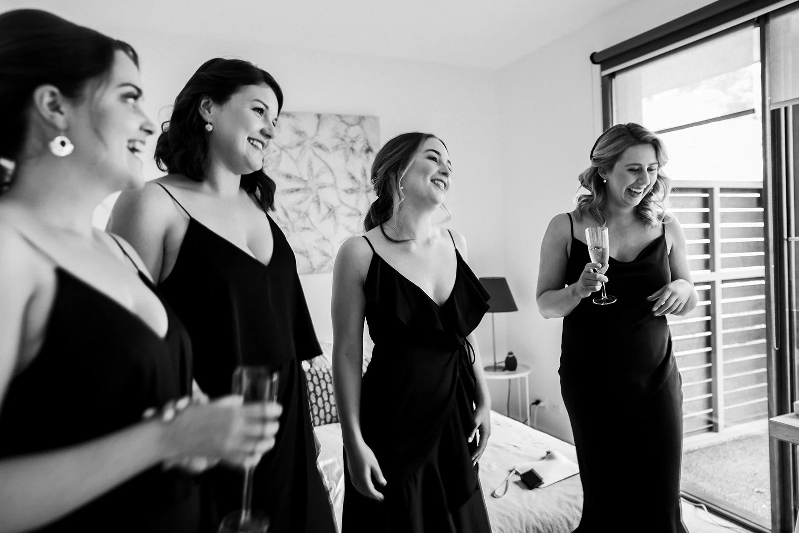 Bec & Dan - Melbourne Beach Wedding -0256 - ONE08065.jpg
