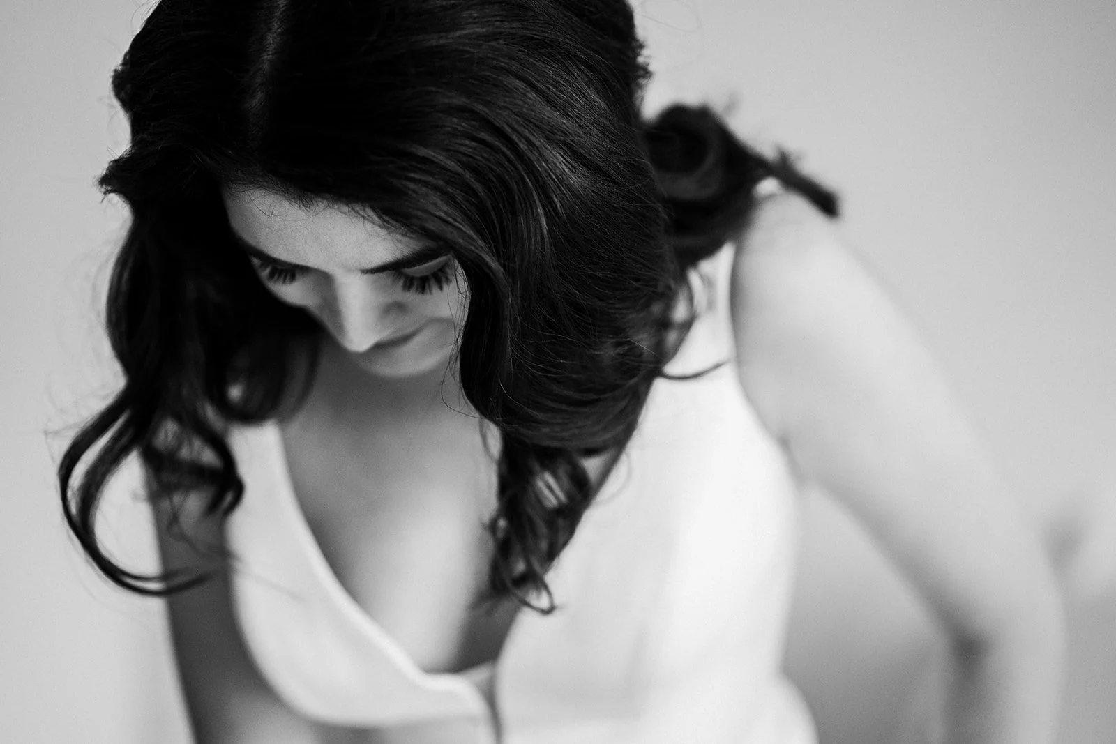 Bec & Dan - Melbourne Beach Wedding -0266 - TWO03982.jpg