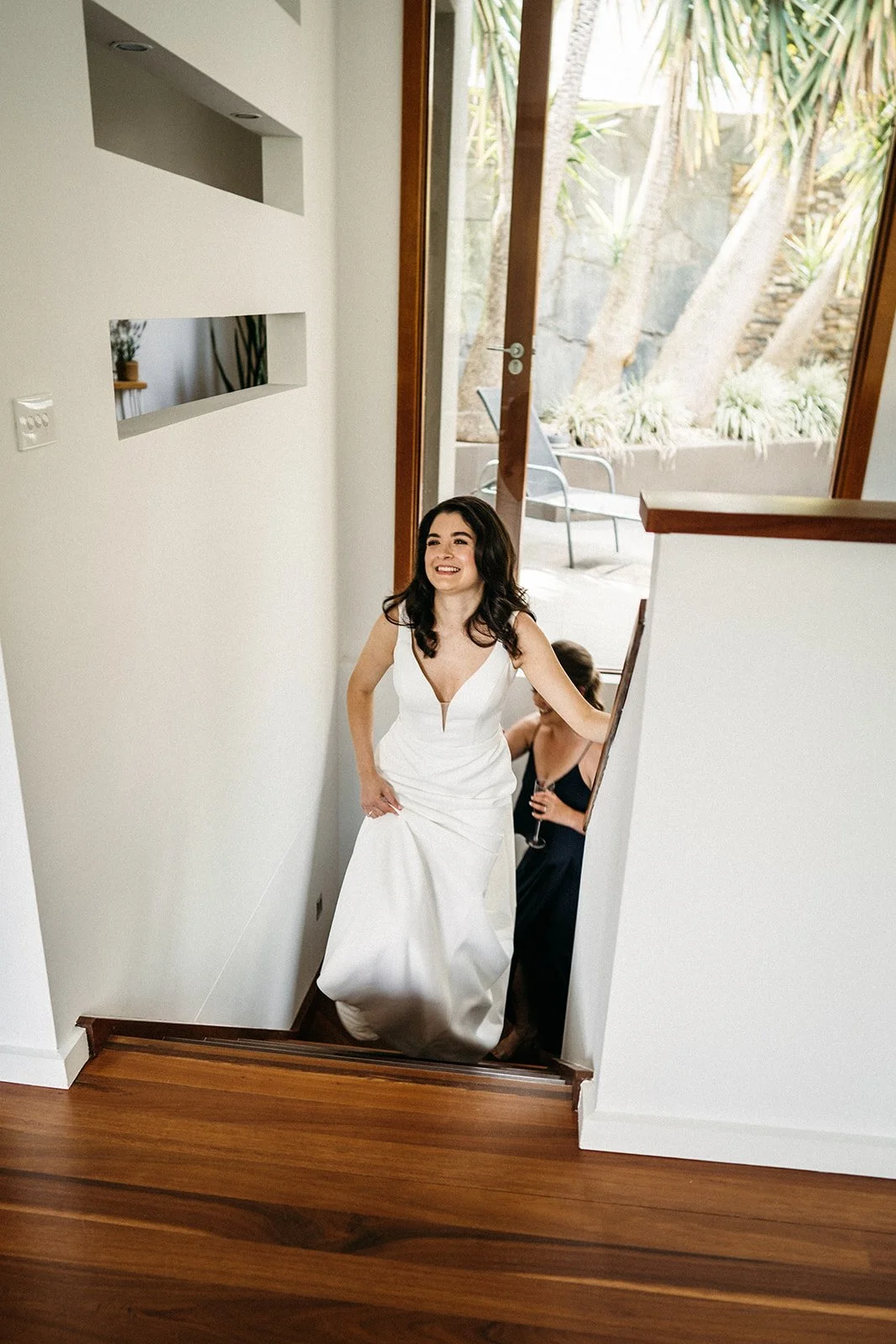 Bec & Dan - Melbourne Beach Wedding -0278 - ONE08092.jpg