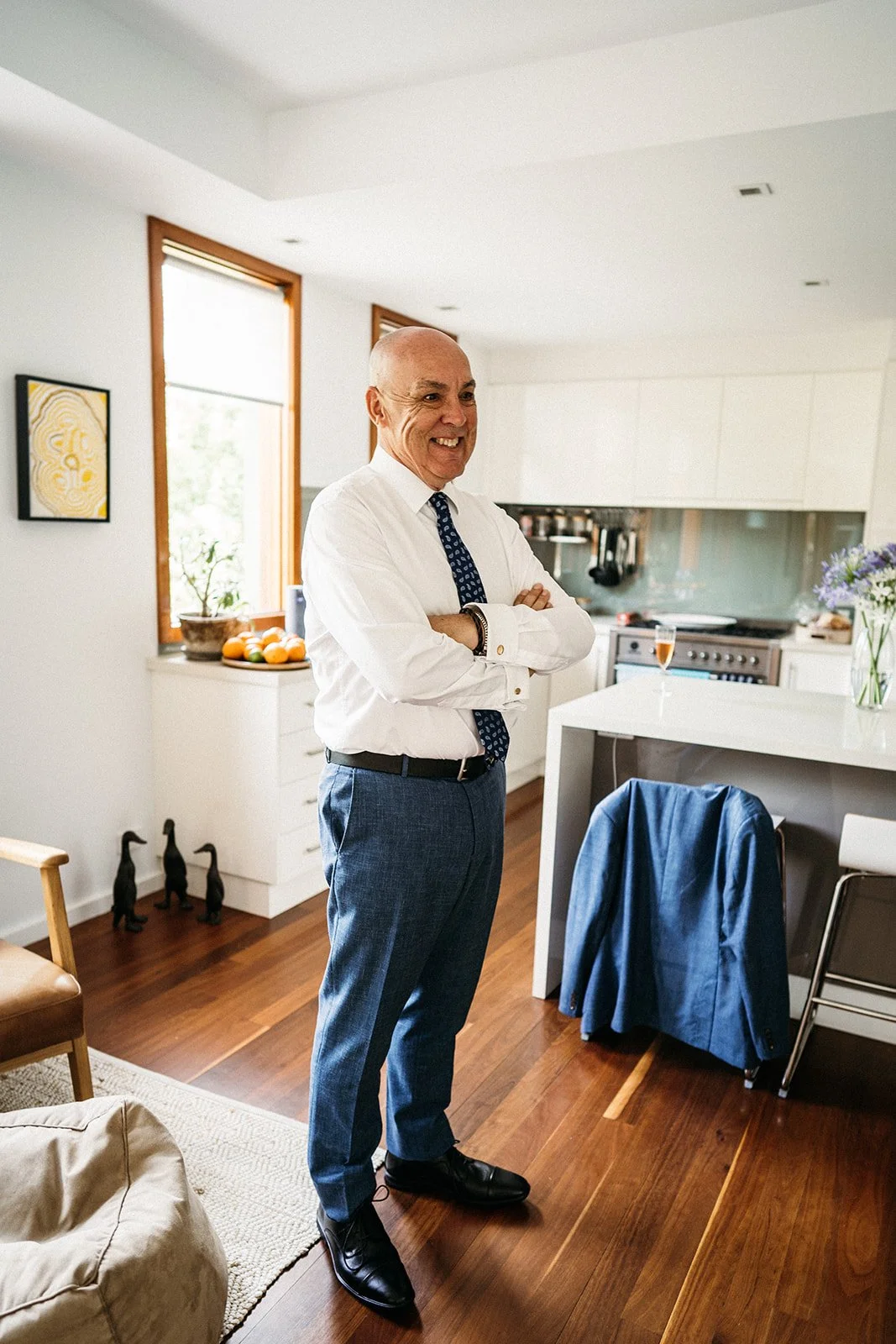 Bec & Dan - Melbourne Beach Wedding -0279 - ONE08099.jpg