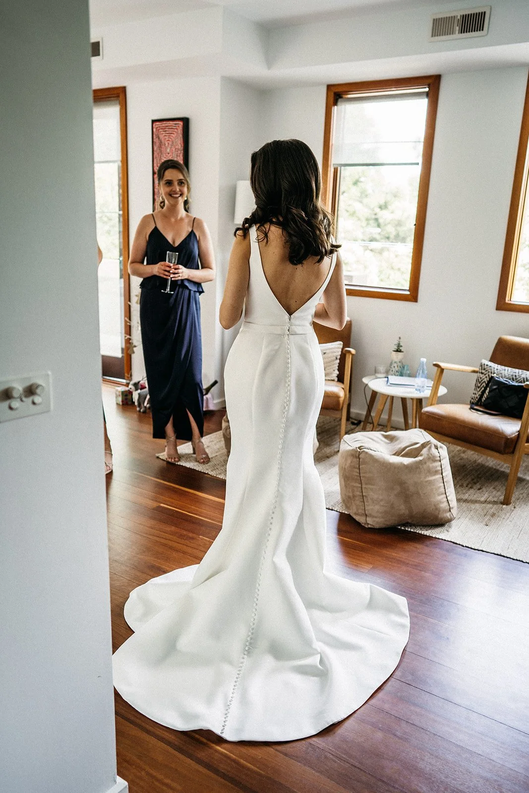 Bec & Dan - Melbourne Beach Wedding -0294 - ONE08150.jpg
