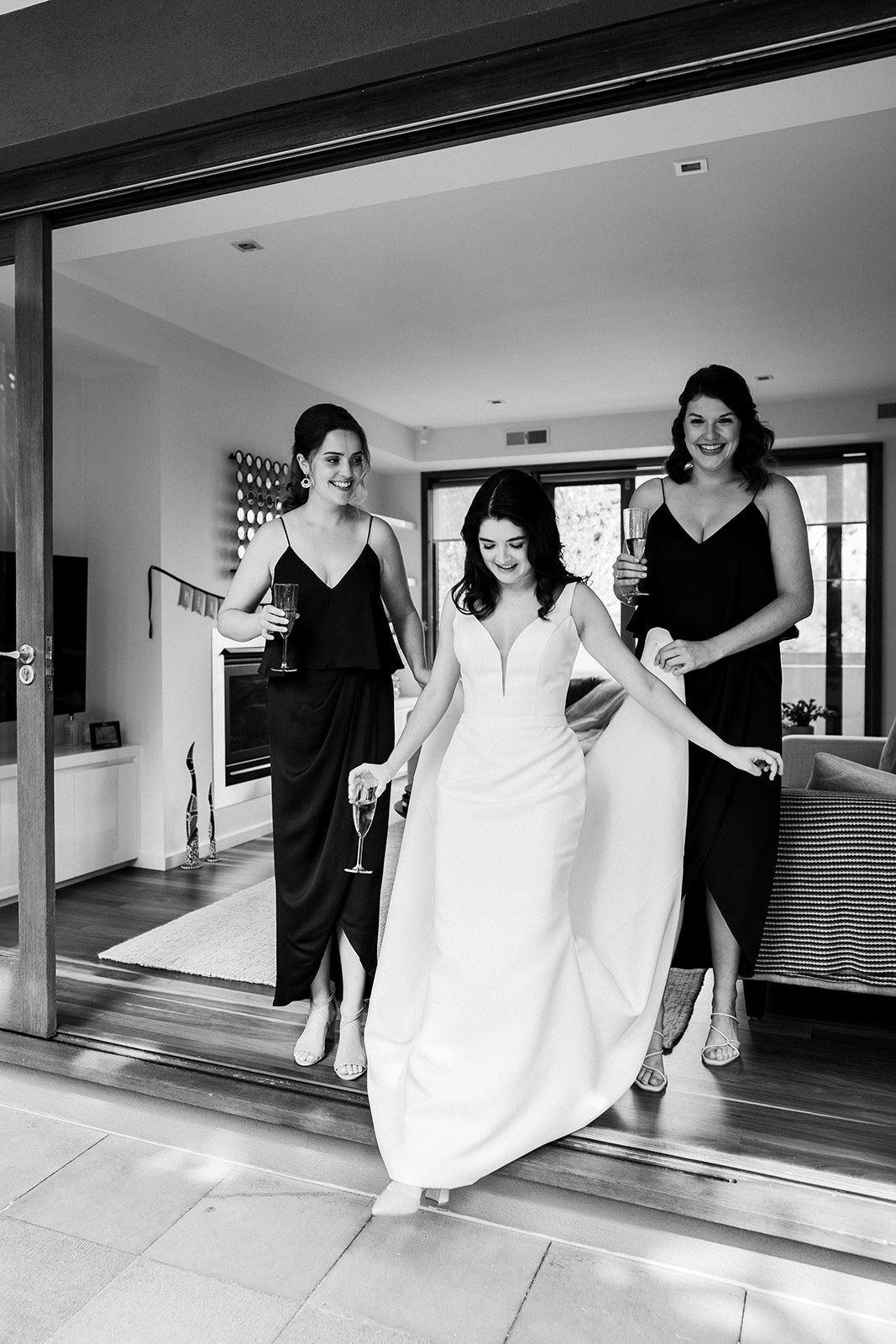 Bec & Dan - Melbourne Beach Wedding -0305 - ONE08178.jpg