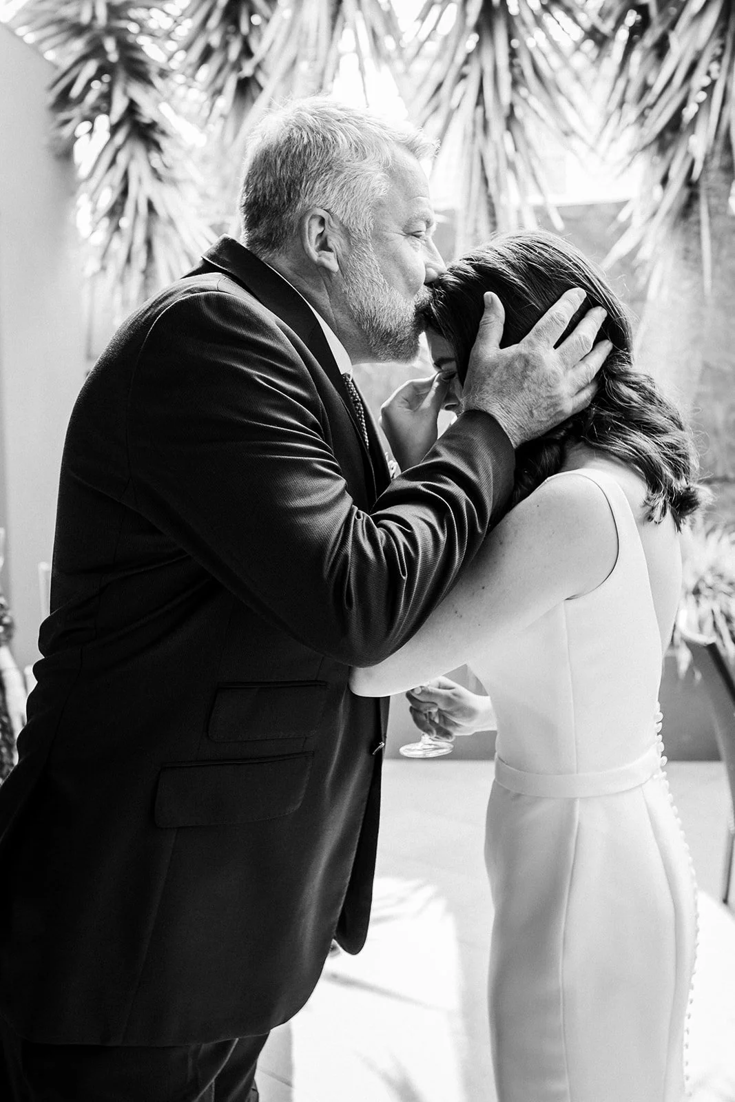 Bec & Dan - Melbourne Beach Wedding -0319 - ONE08231.jpg