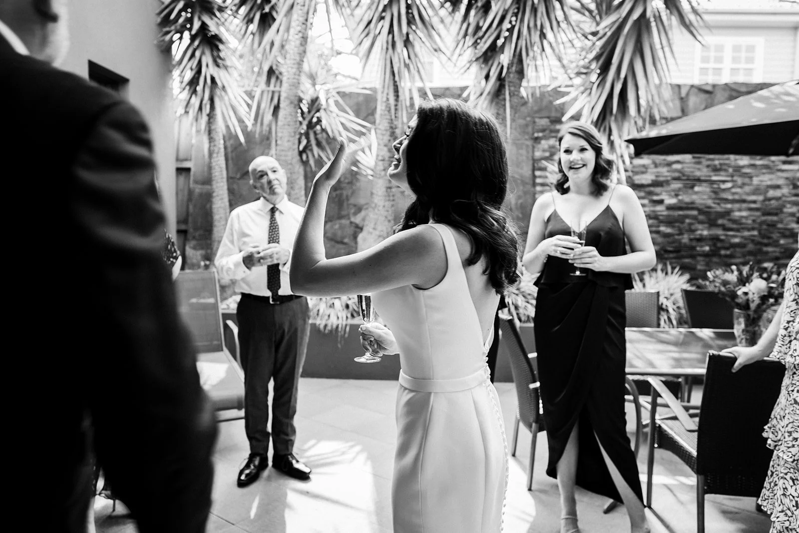 Bec & Dan - Melbourne Beach Wedding -0320 - ONE08235.jpg