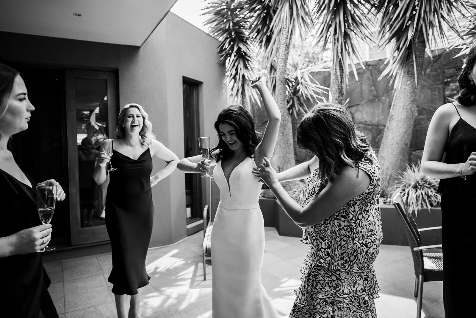 Bec & Dan - Melbourne Beach Wedding -0342 - ONE08295.jpg